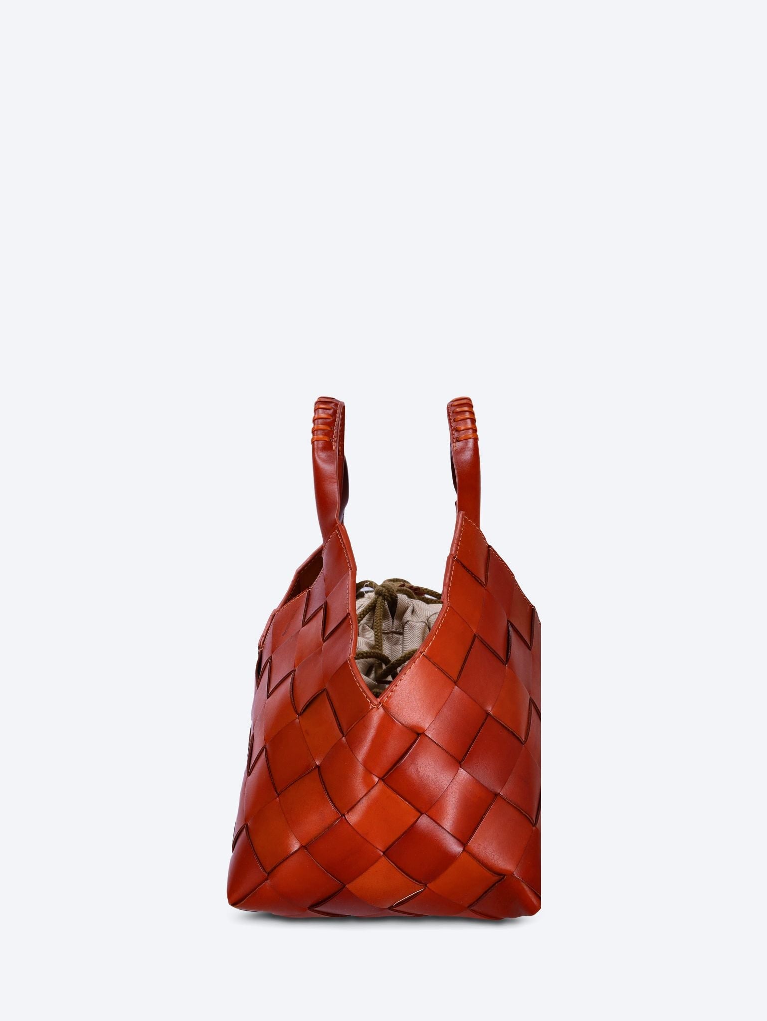 Botteghe bag 3