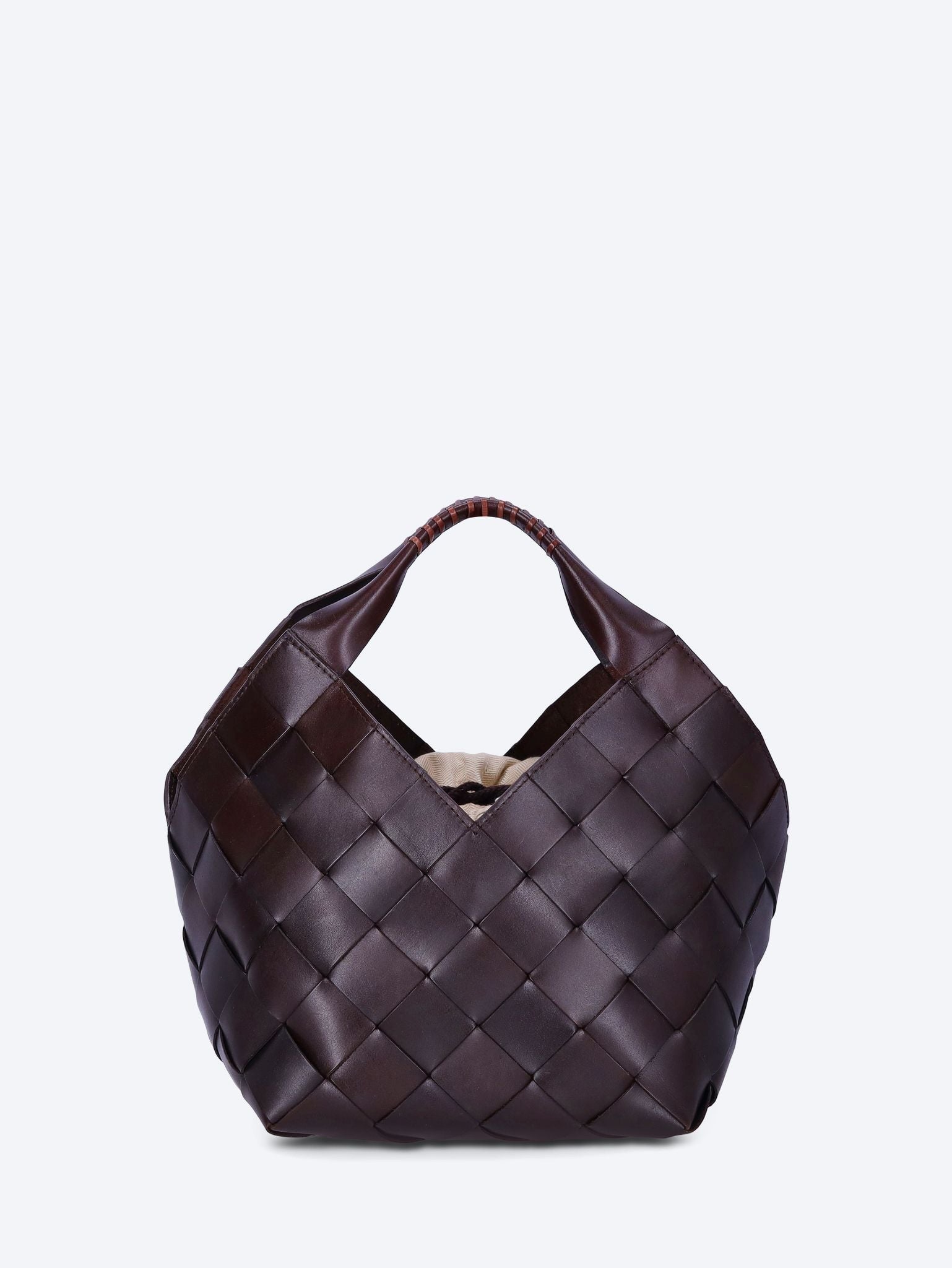 Botteghe bag 1
