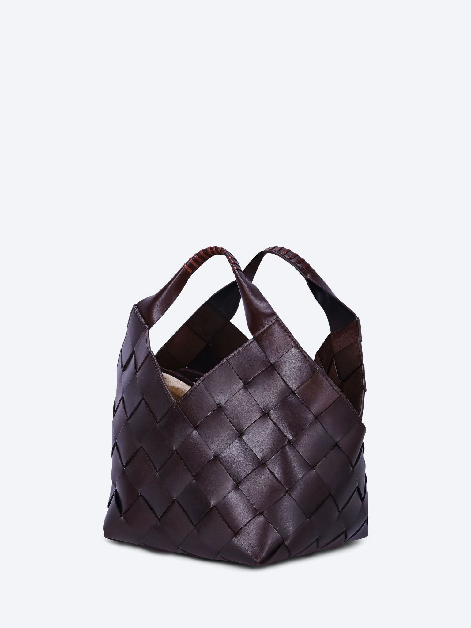 Botteghe bag 2