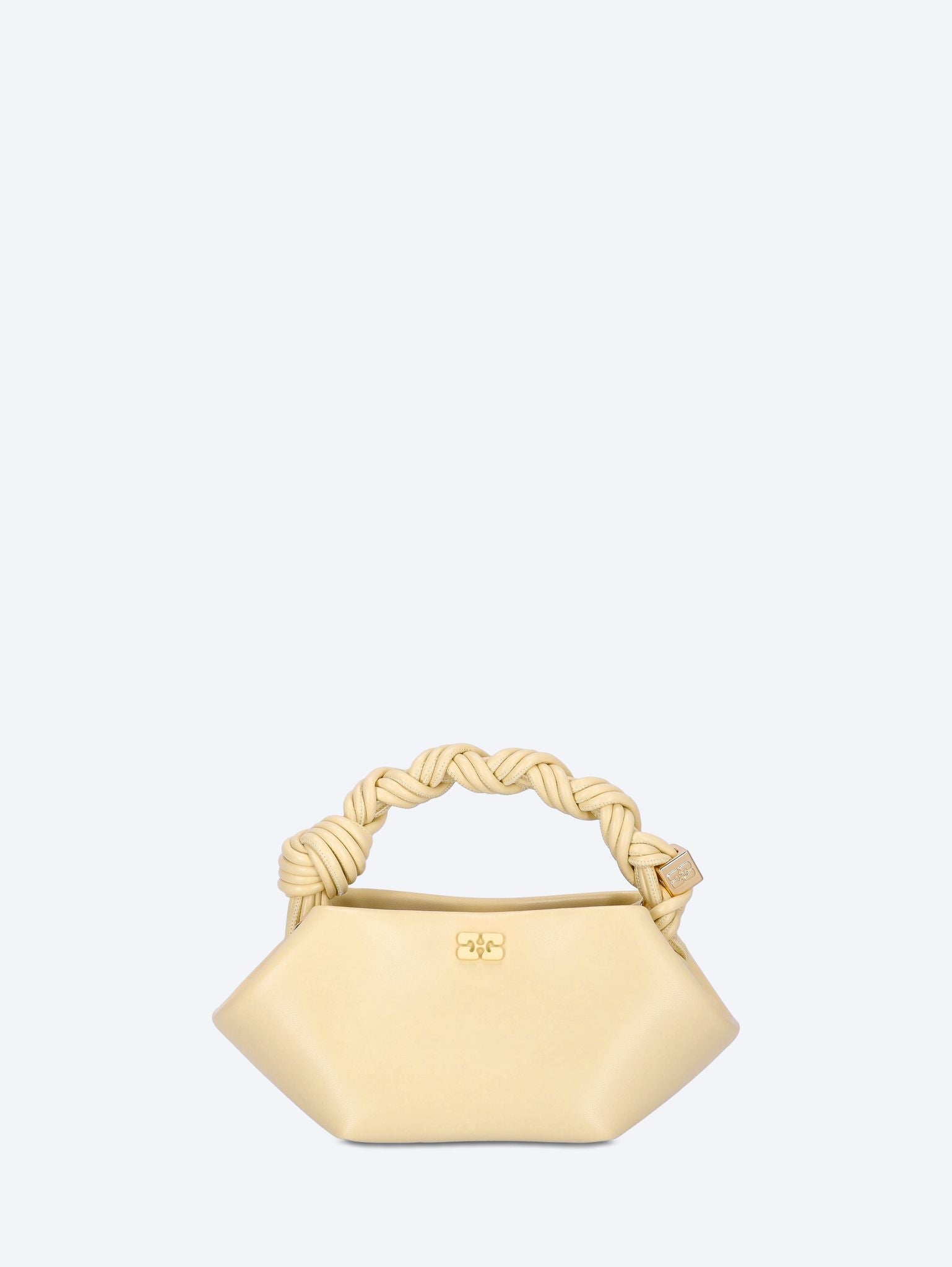 Bou mini top handle bag 1