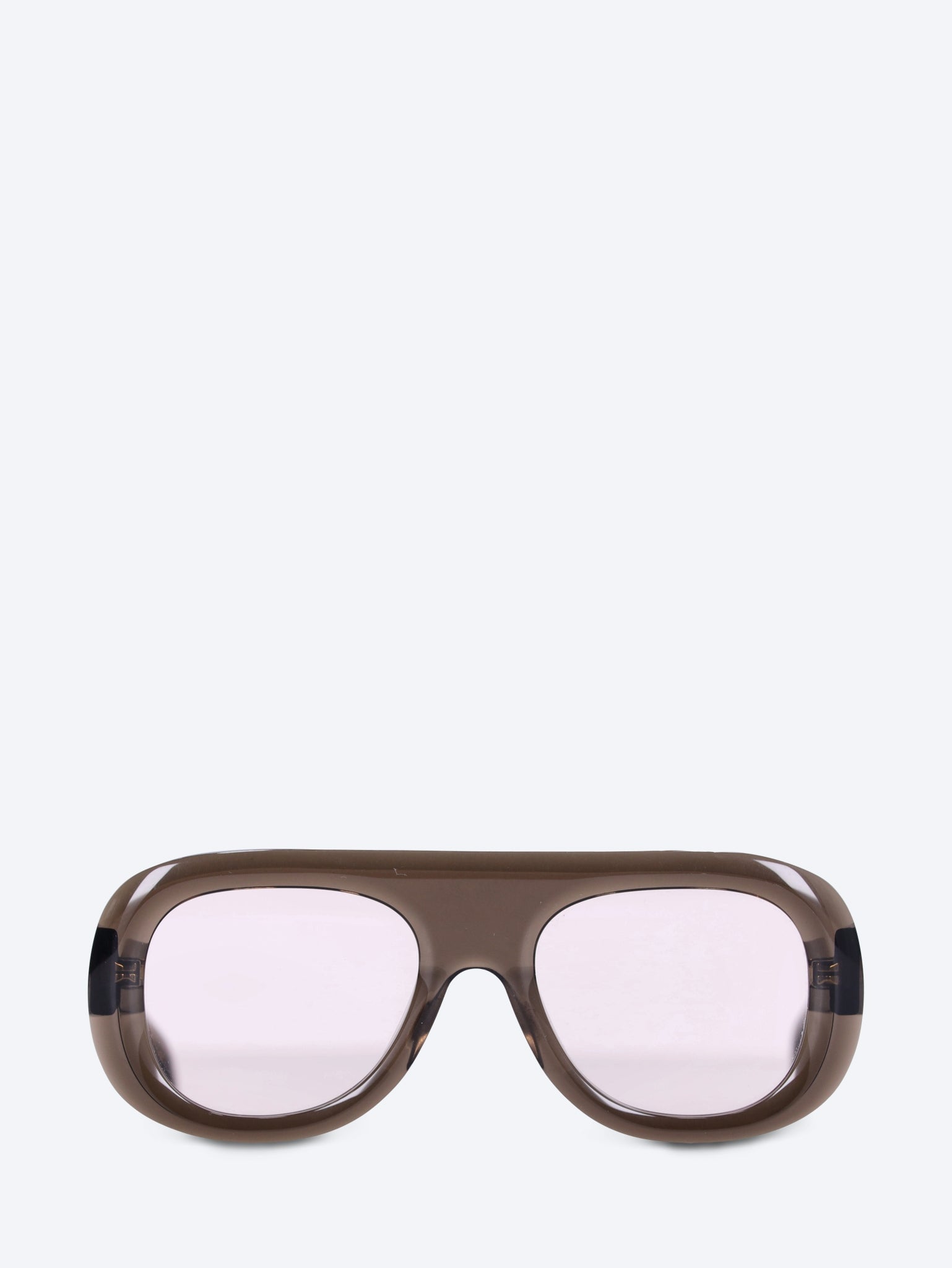 Lunettes de soleil Bowie 1