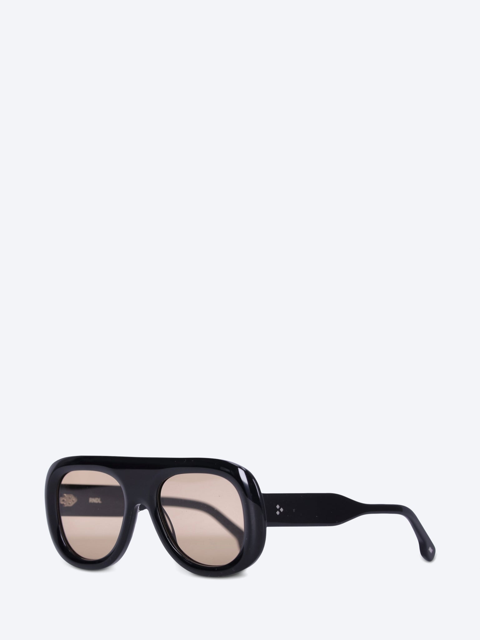 Bowie sunglasses 2