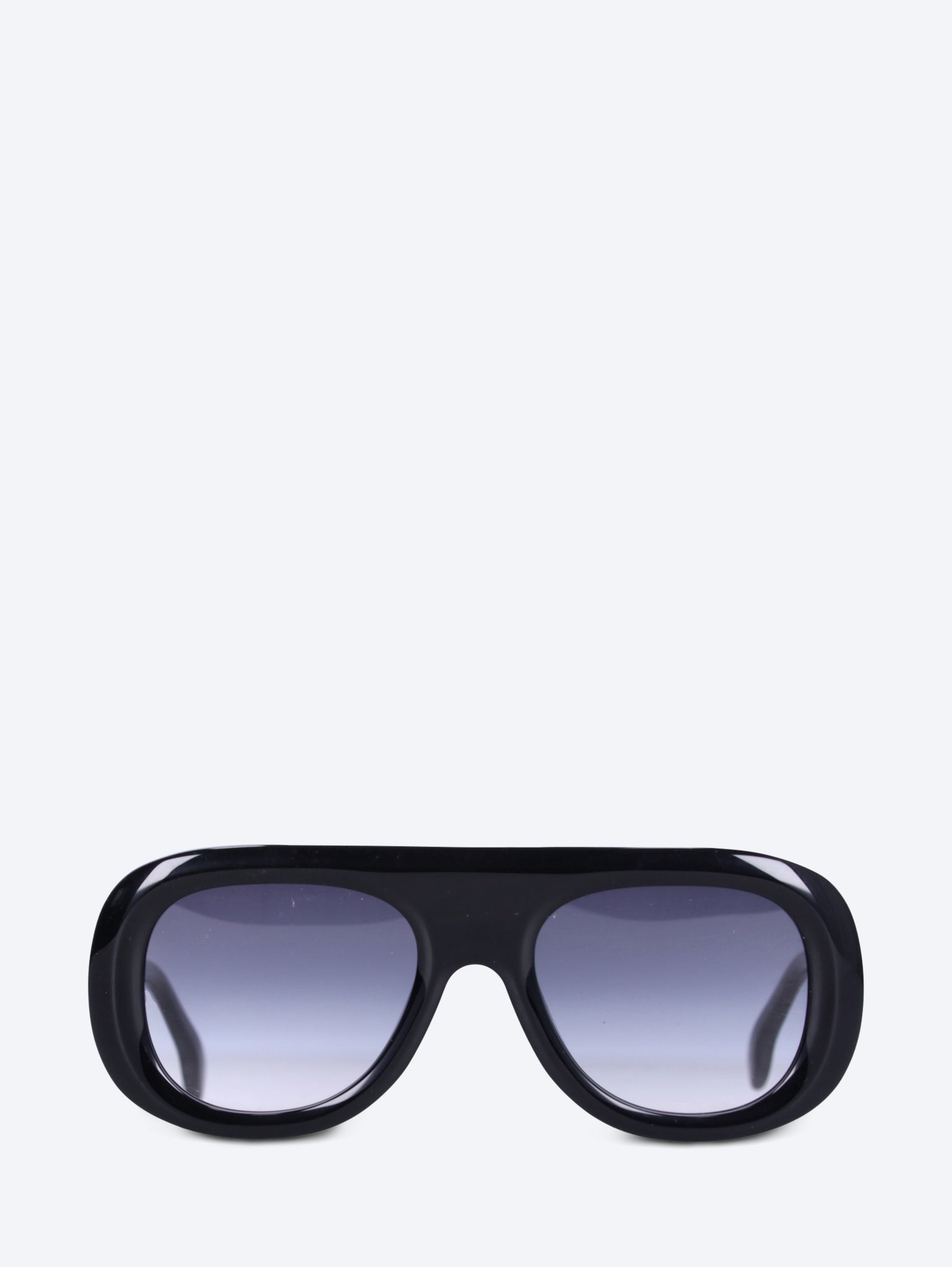 Bowie sunglasses 1