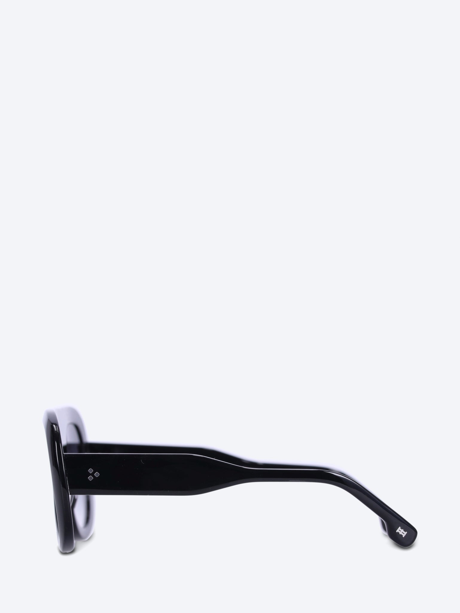 Bowie sunglasses 3