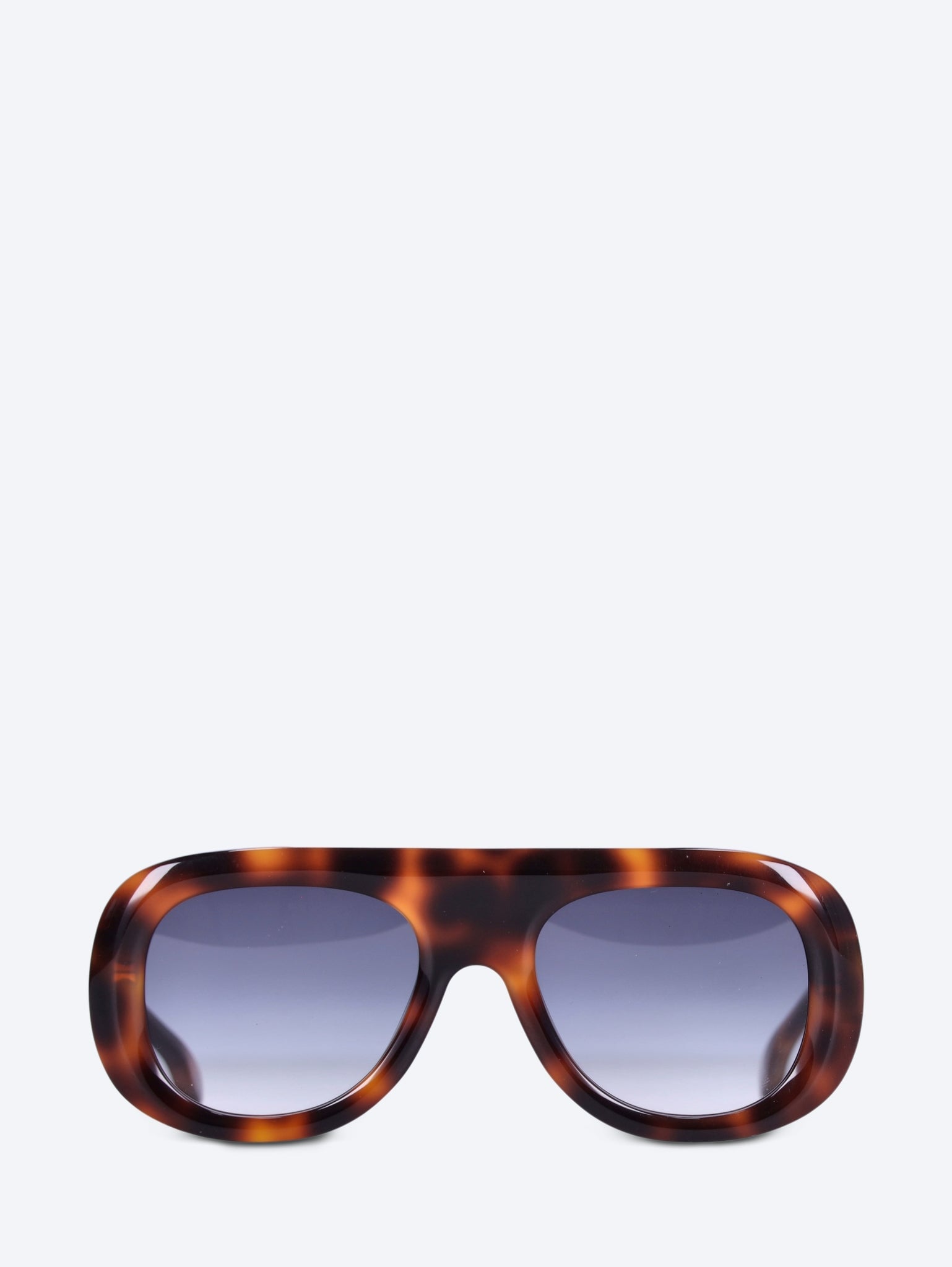 Bowie sunglasses 1