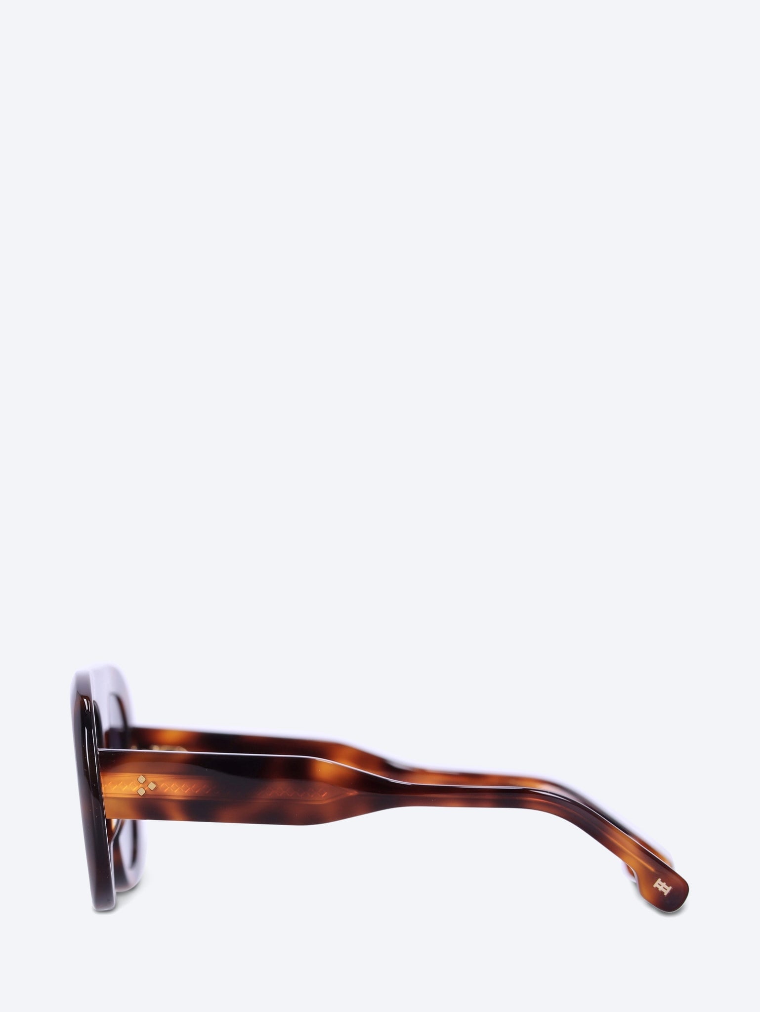 Bowie sunglasses 3
