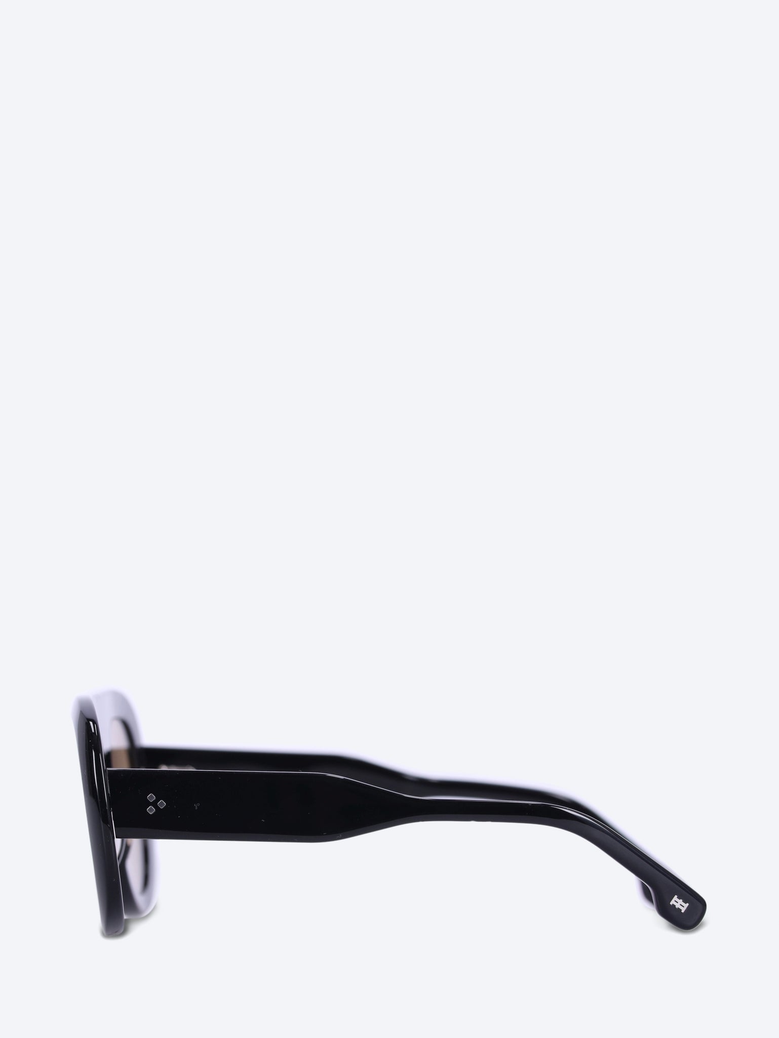 Bowie sunglasses 3