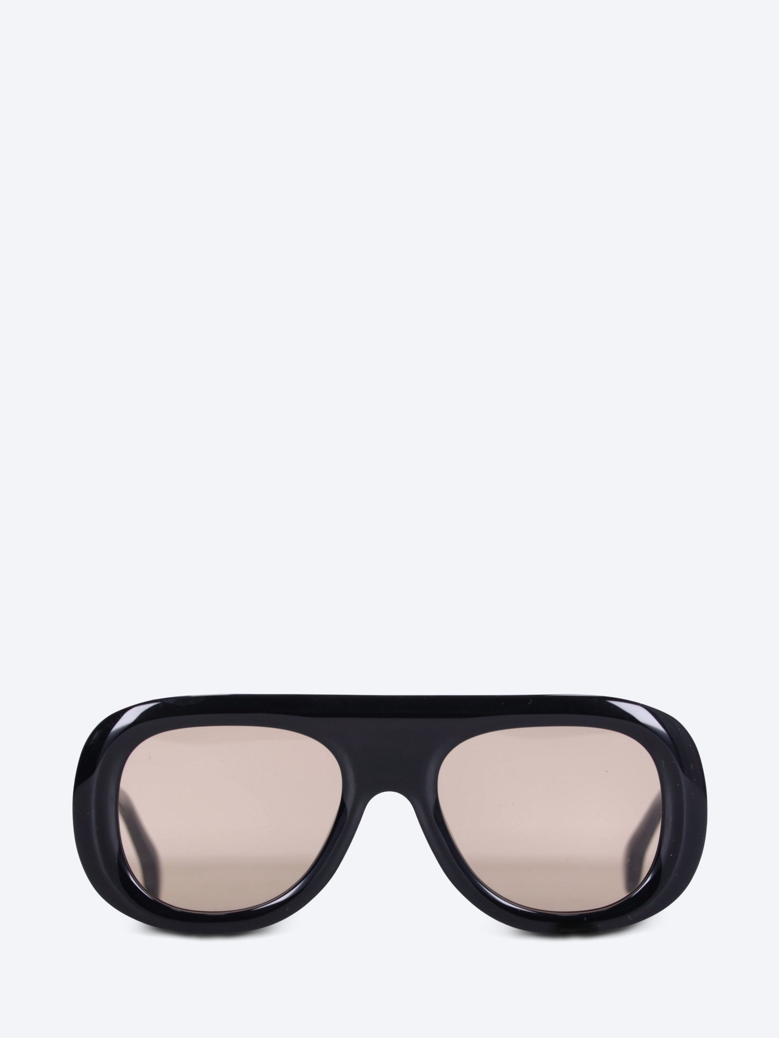 Bowie sunglasses 1