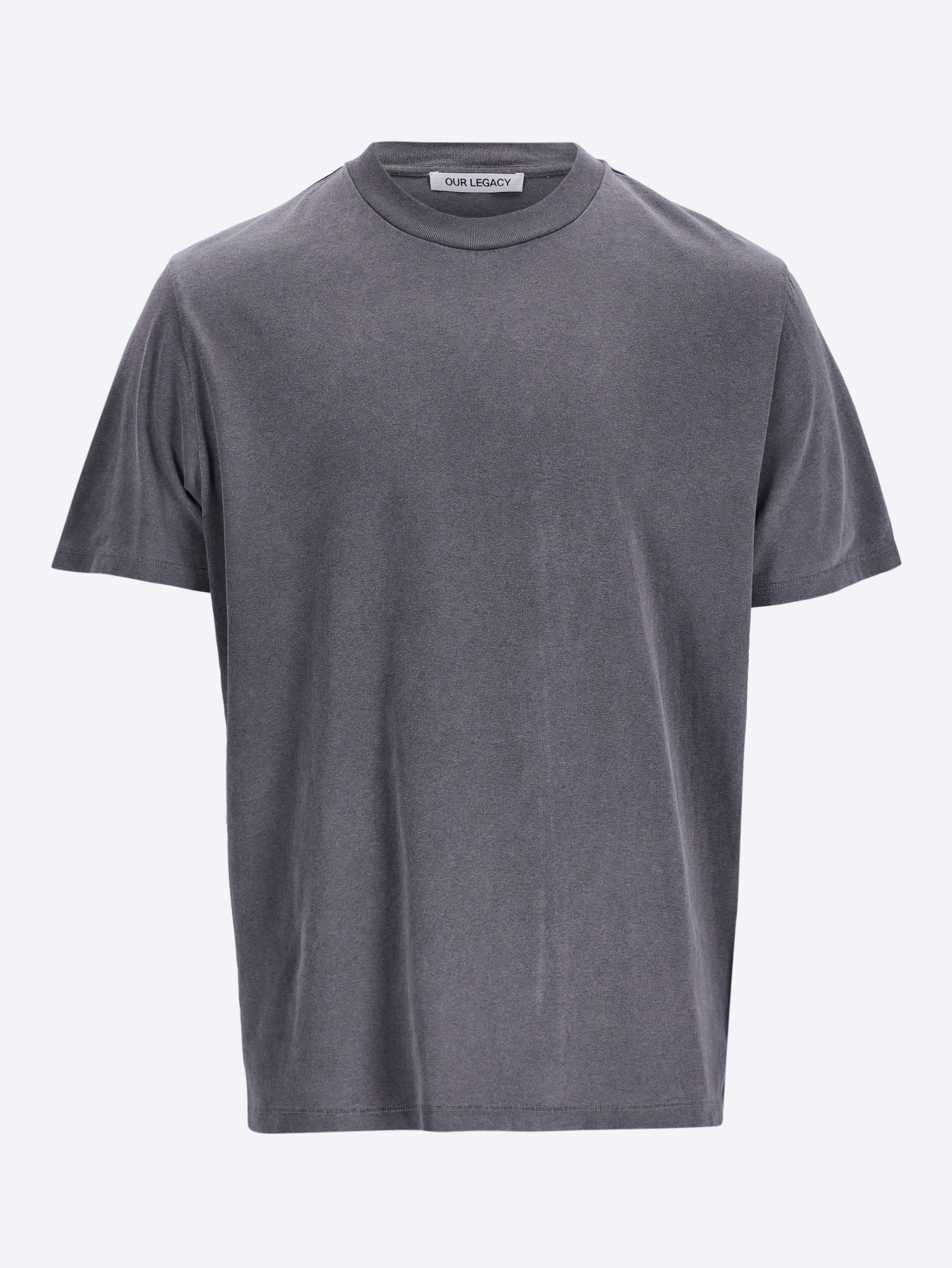 Box t-shirt 1