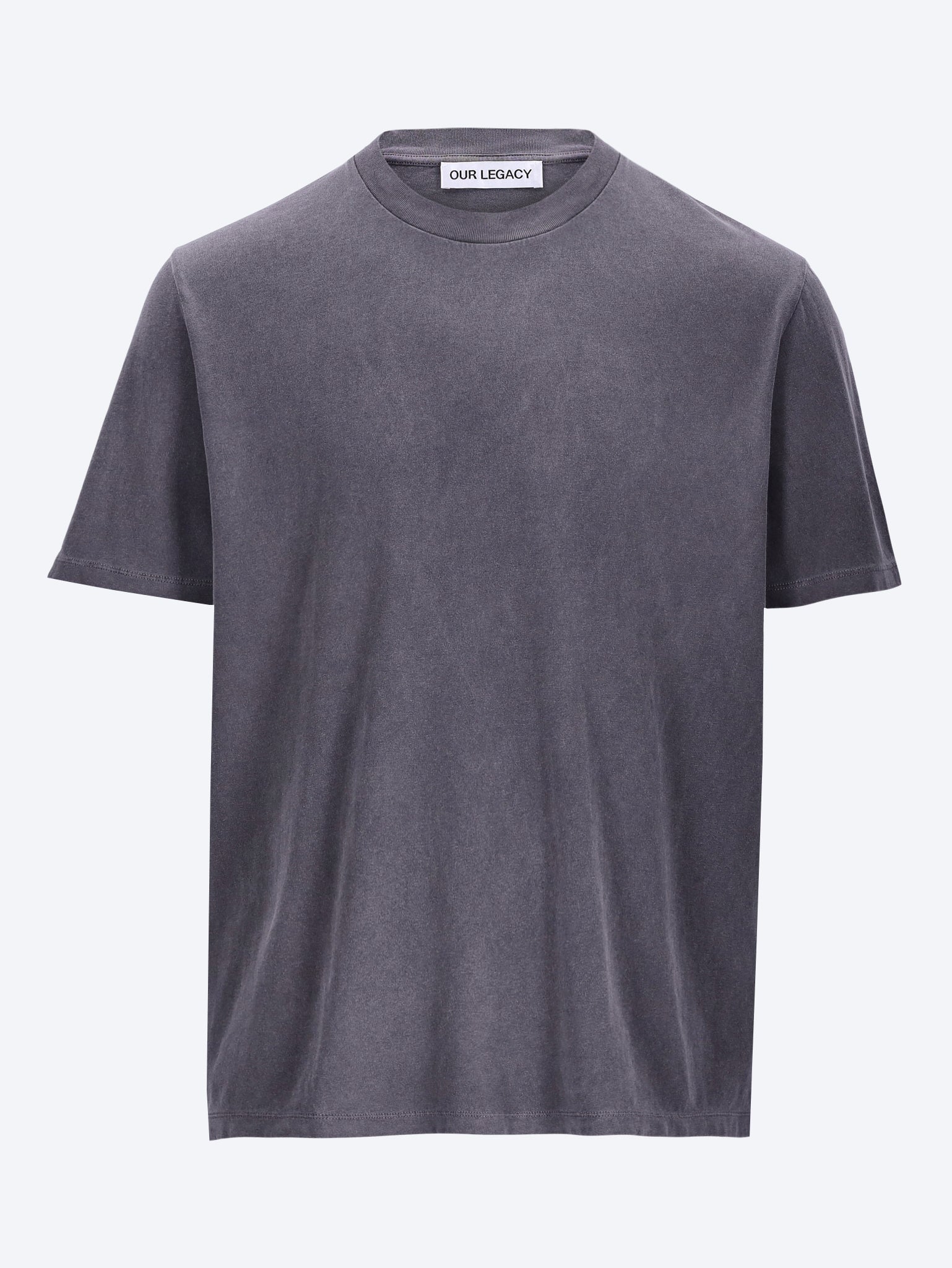 Box t-shirt 1