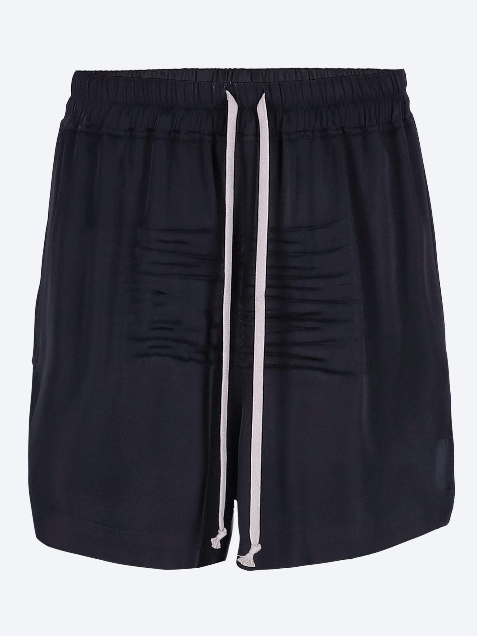Boxers shorts 1