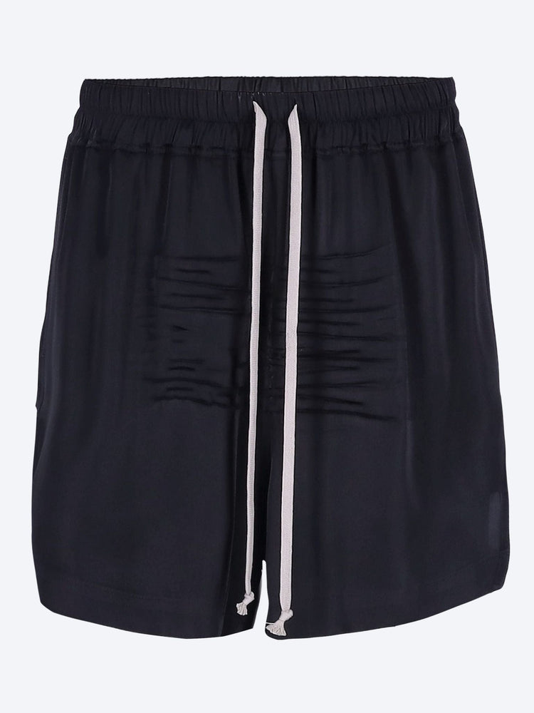 Boxers shorts 1