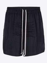 Boxers shorts ref: