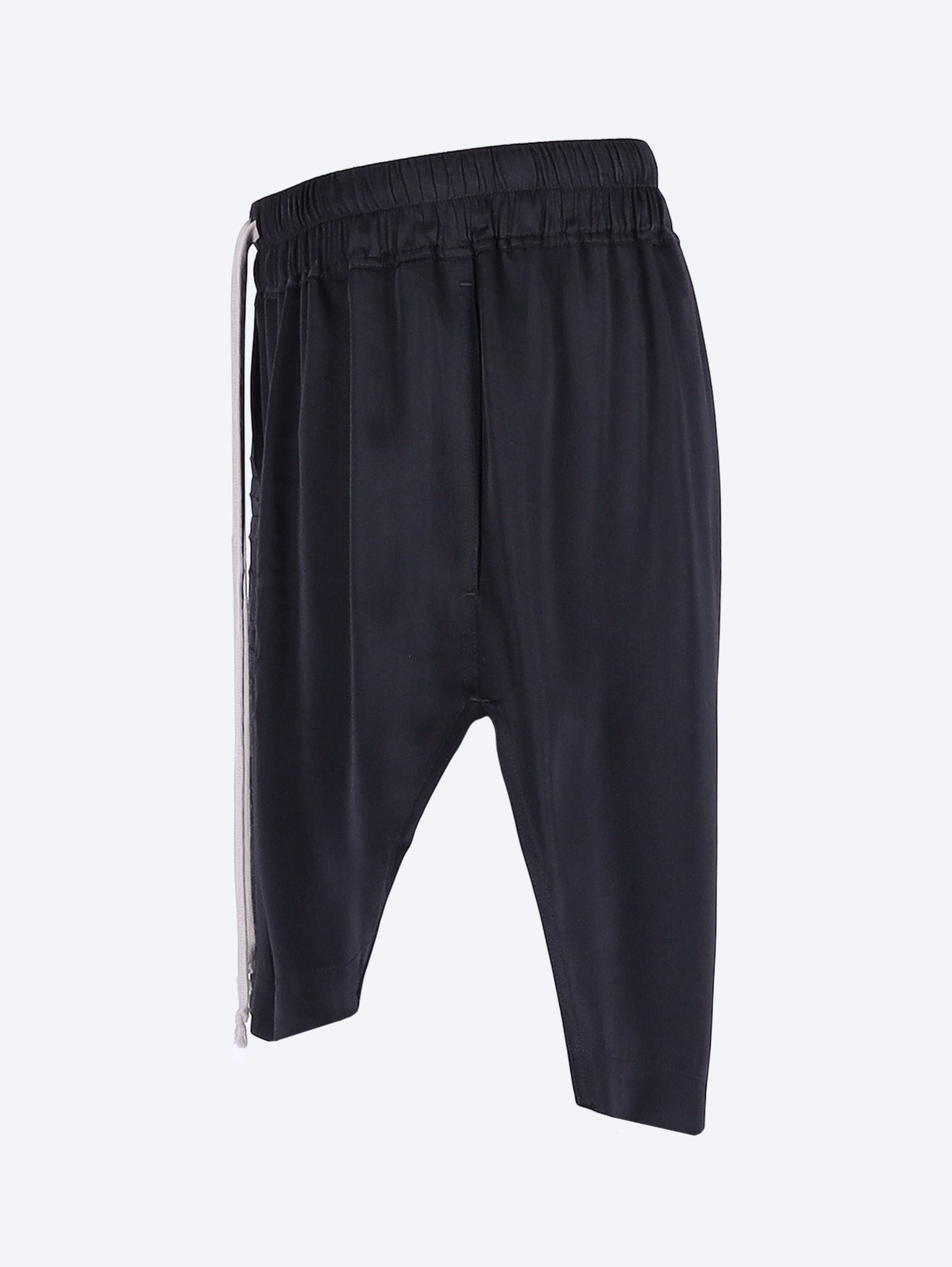 Boxers shorts 2
