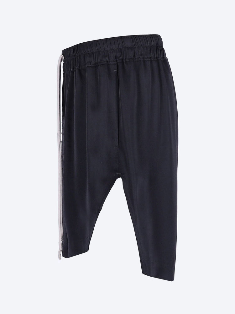 Boxers shorts 2