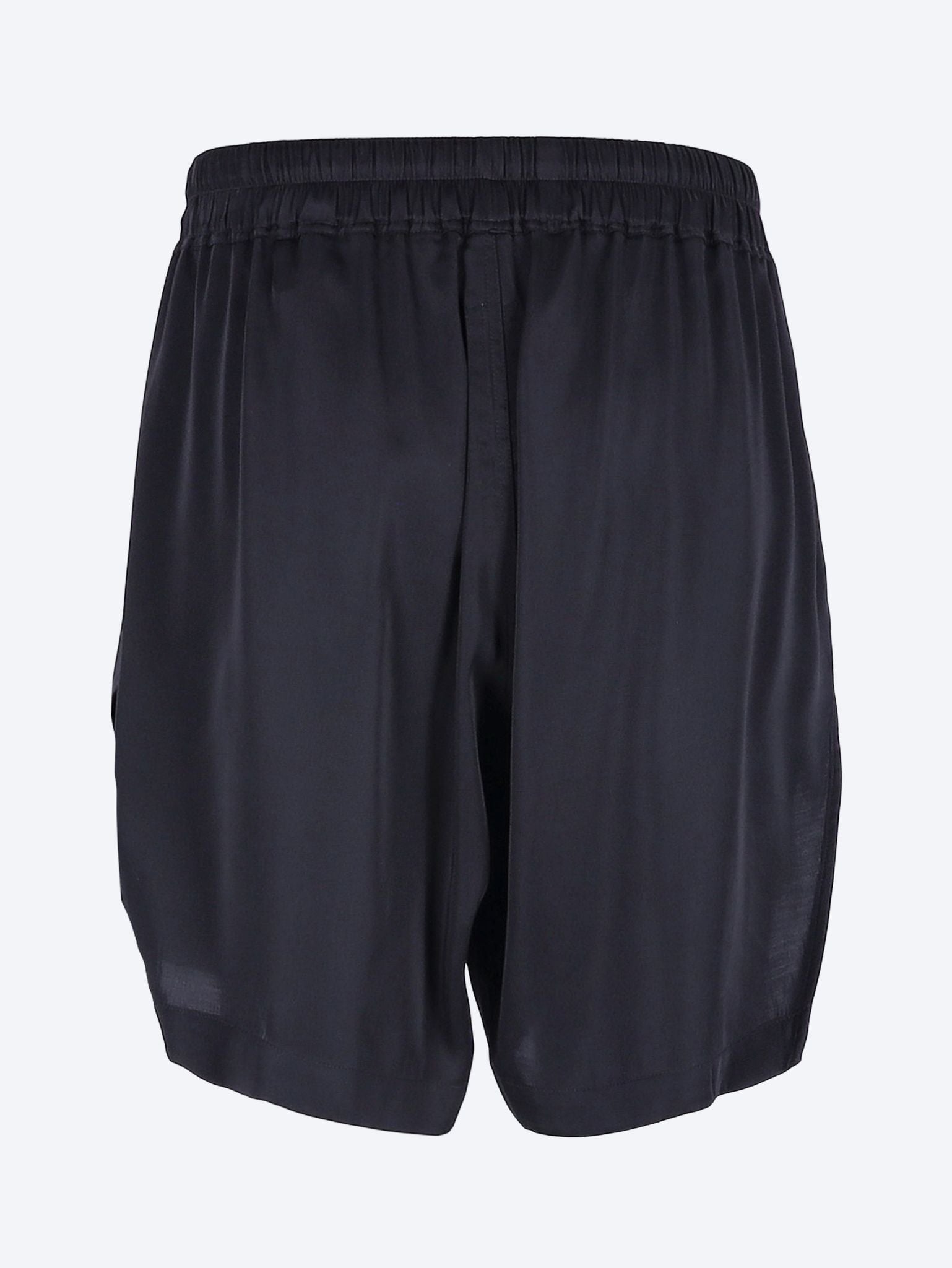 Boxers shorts 3