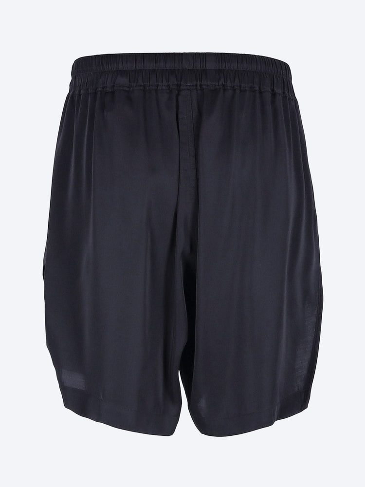 Boxers shorts 3