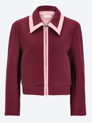 Boxy jacket ref: