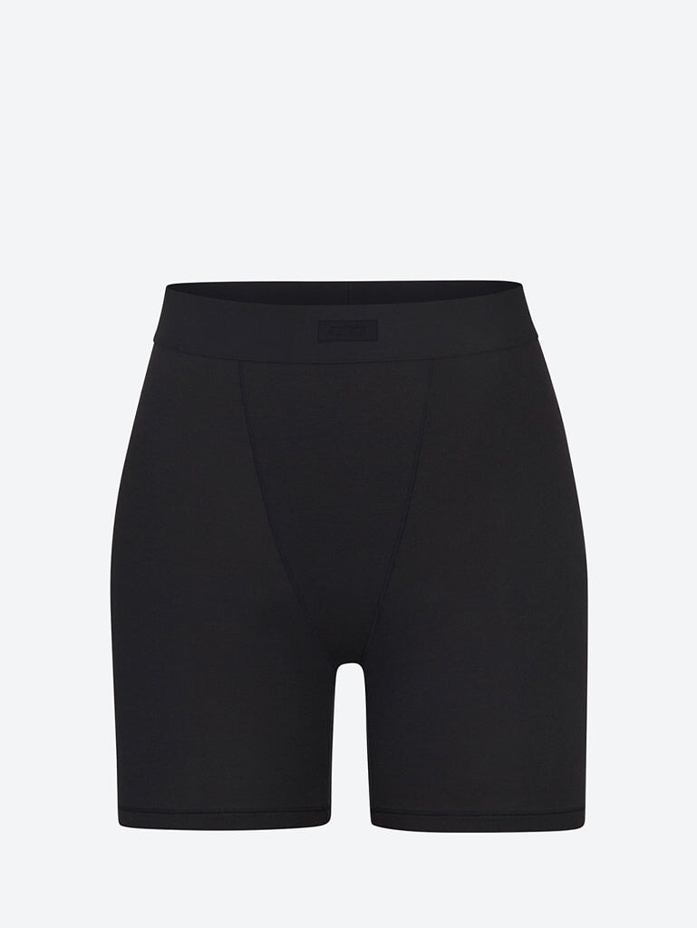 Boyfriend Boxer 1