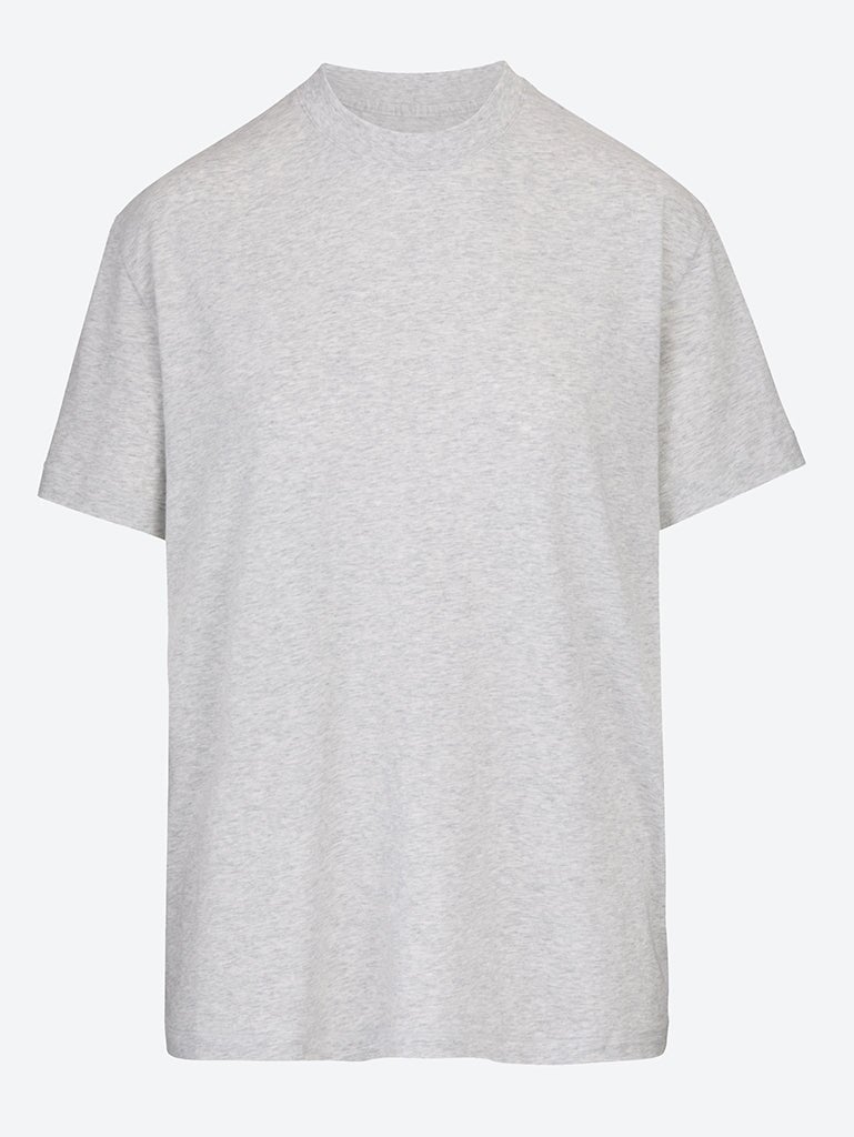 Boyfriend-T-Shirt 1