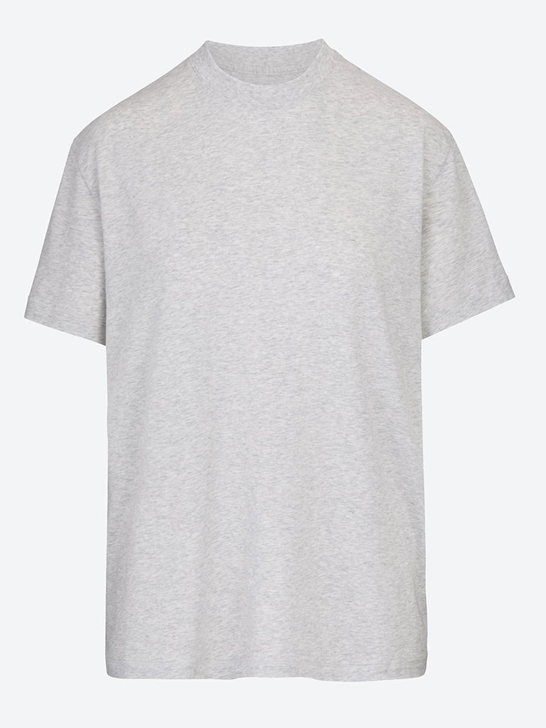 Boyfriend t-shirt 1