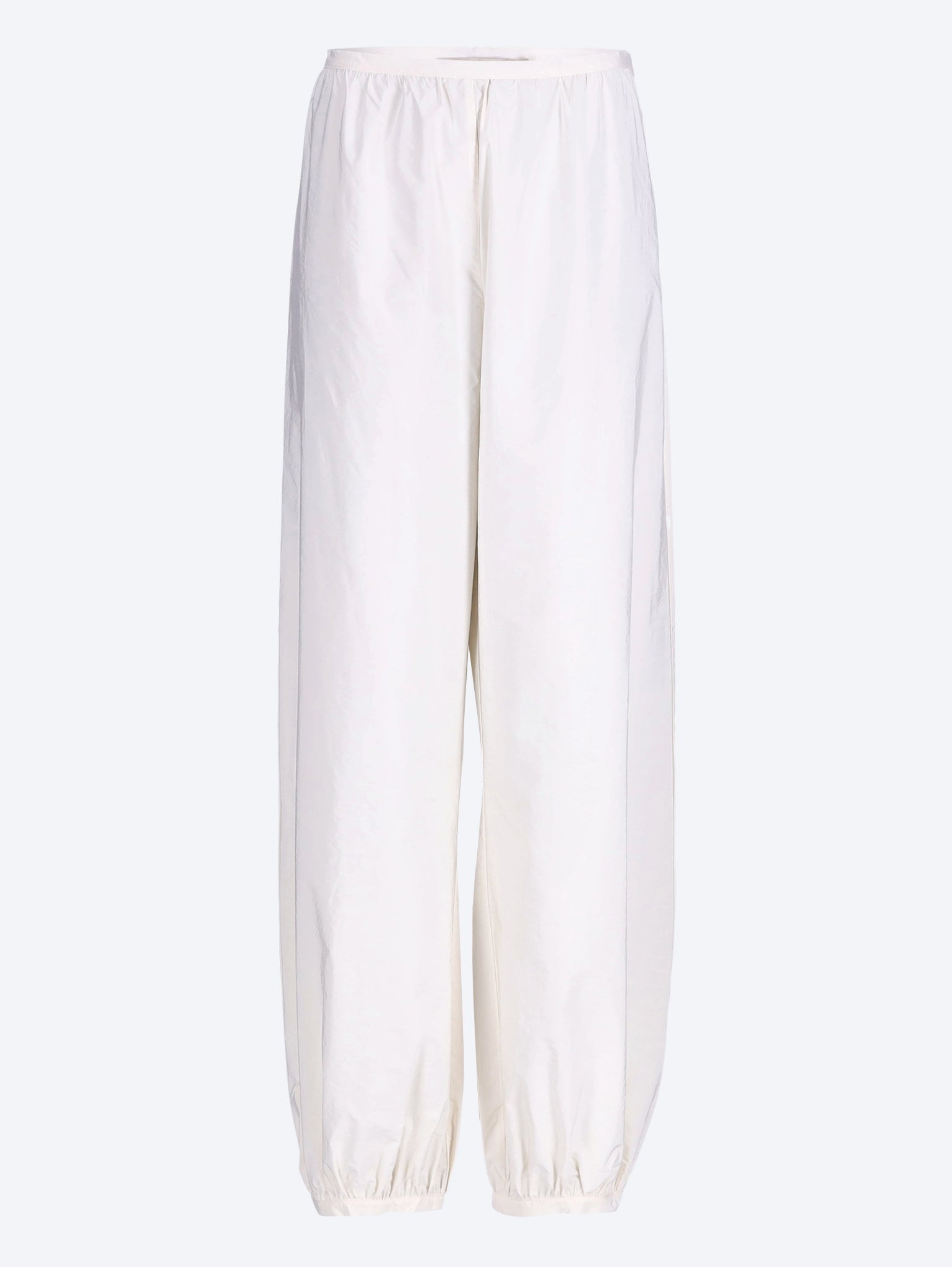 Pantalon Boza 1