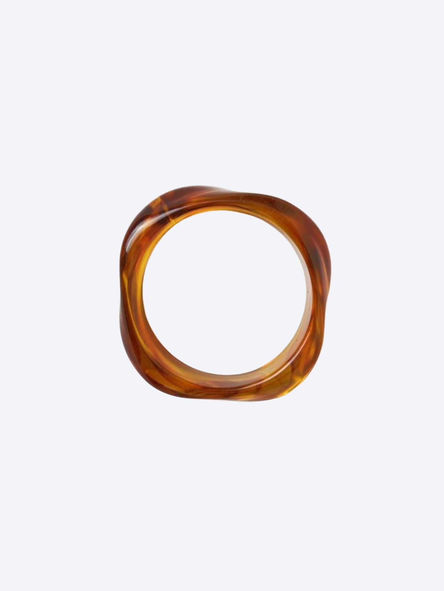 Armband Barye Bernstein 3