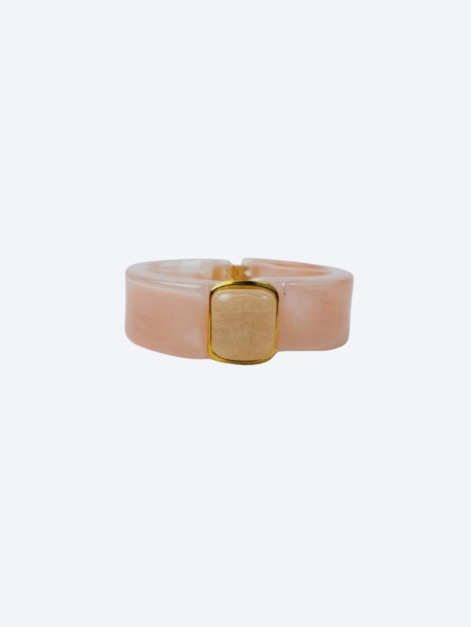Armband Bati erröten 1