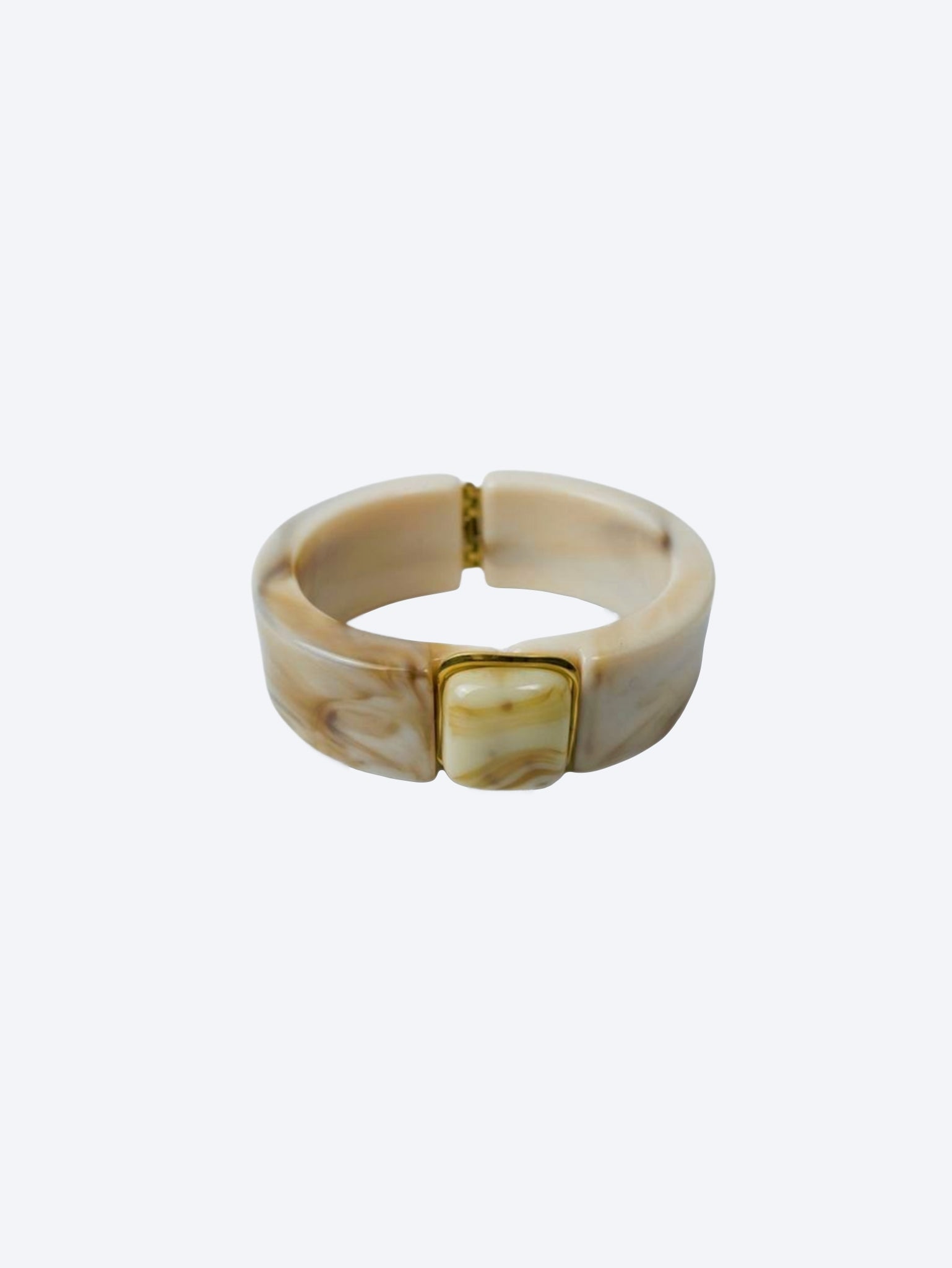 Armband aus Bati-Marmor 2