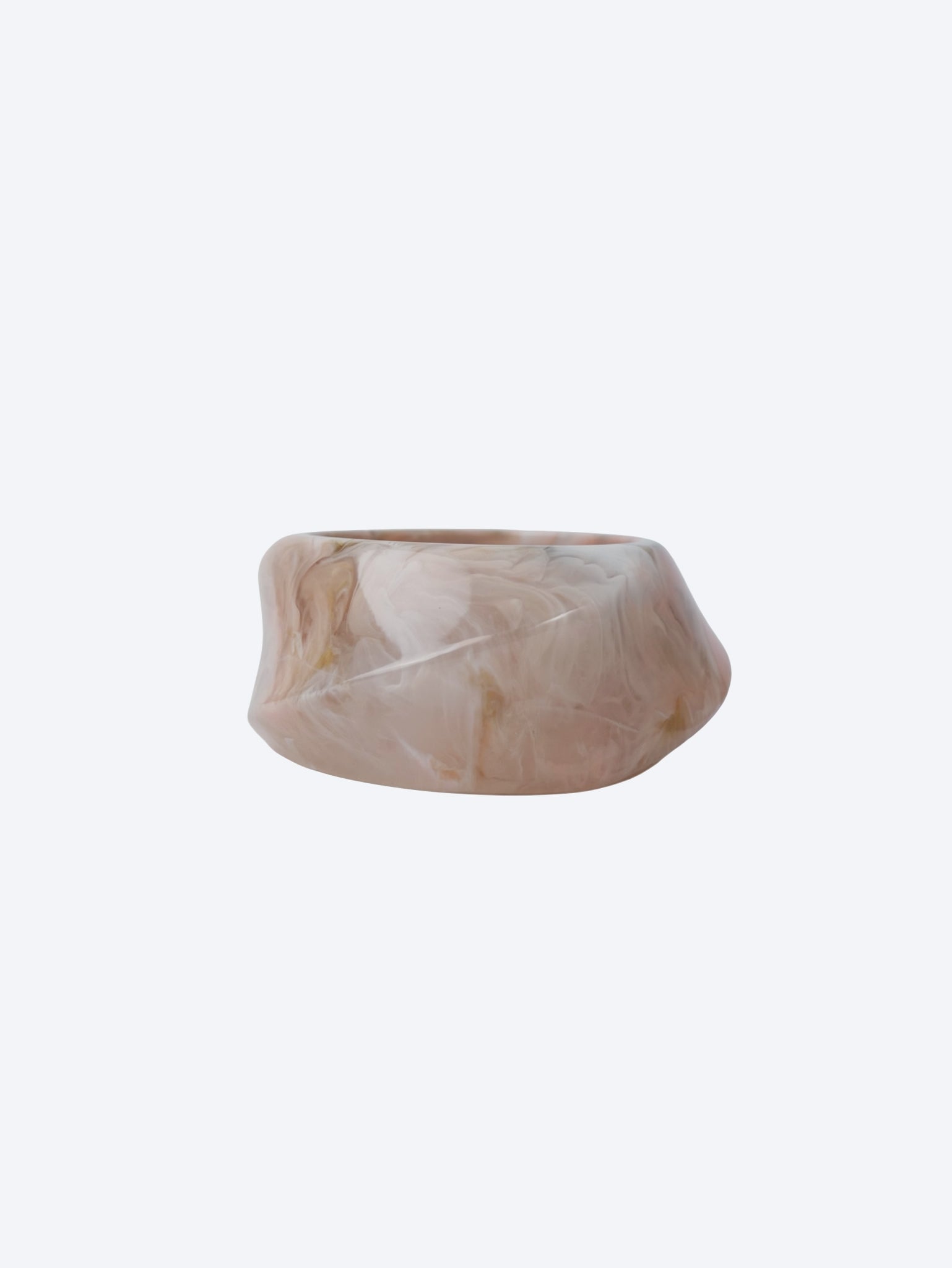 Bracelet beryl blush 1