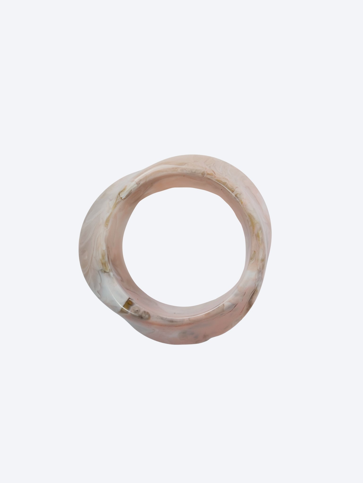 Bracelet beryl blush 3