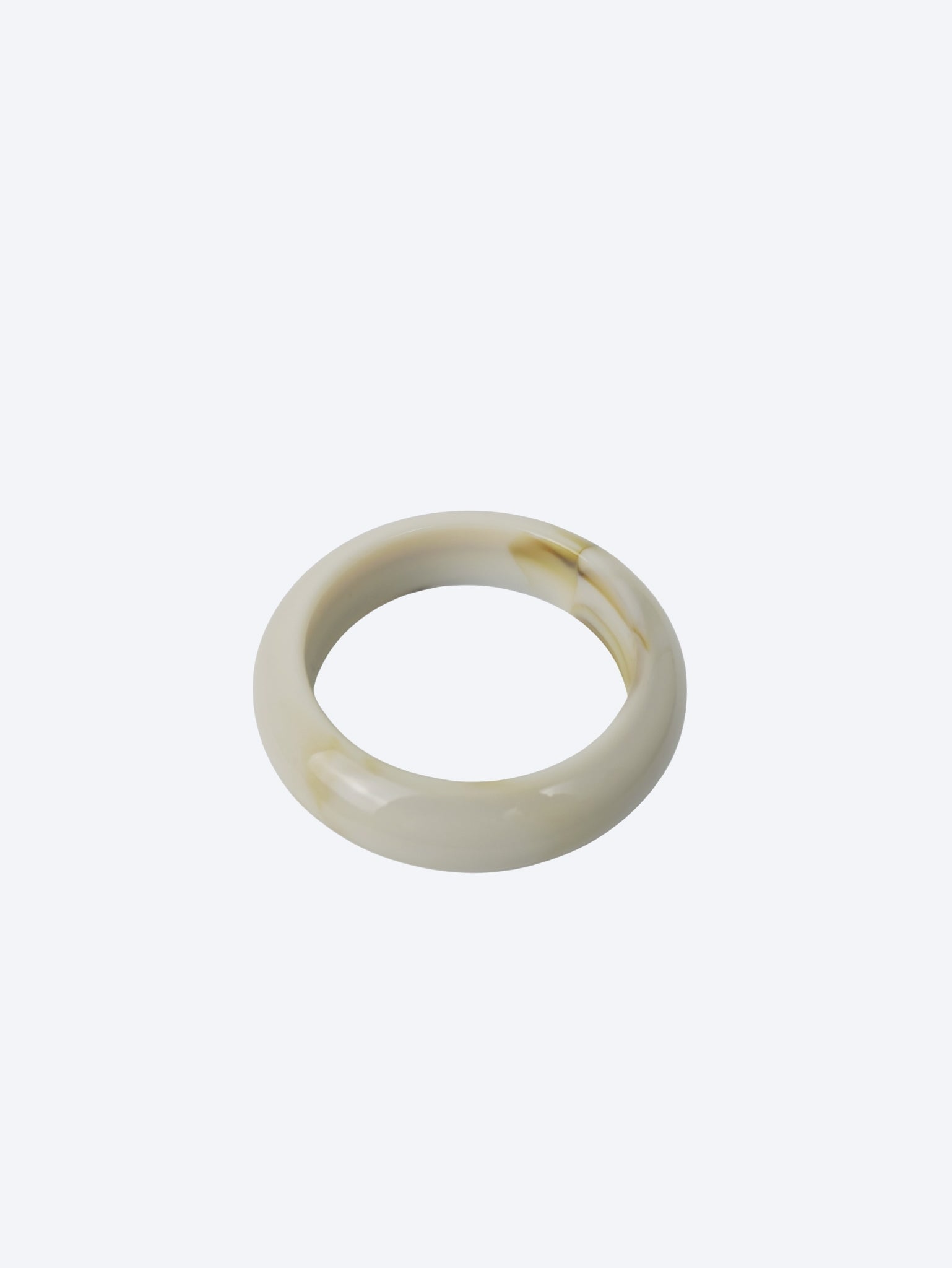 Armband Bora-Marmor 1