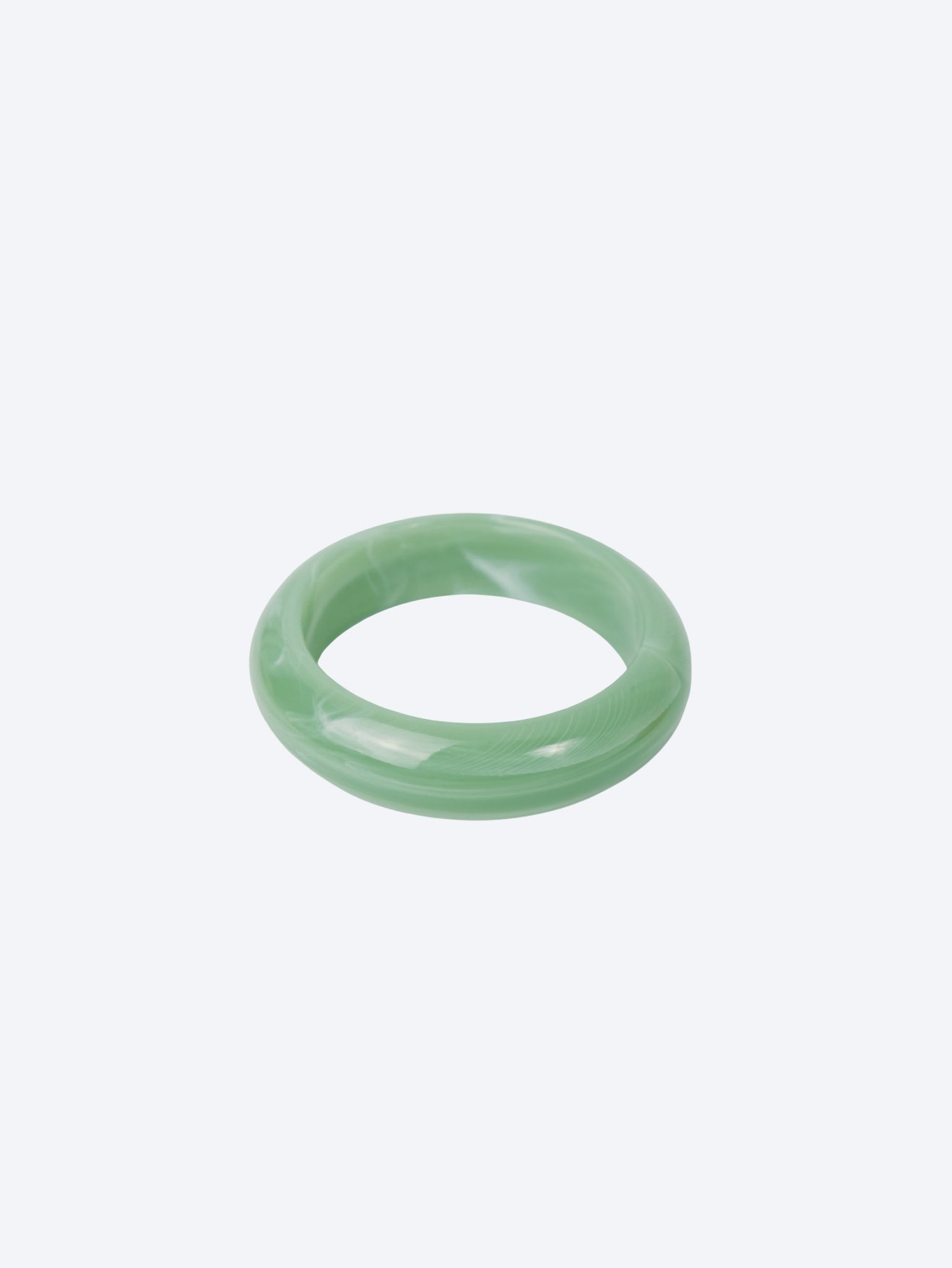 Armband Bora-Opalin 1