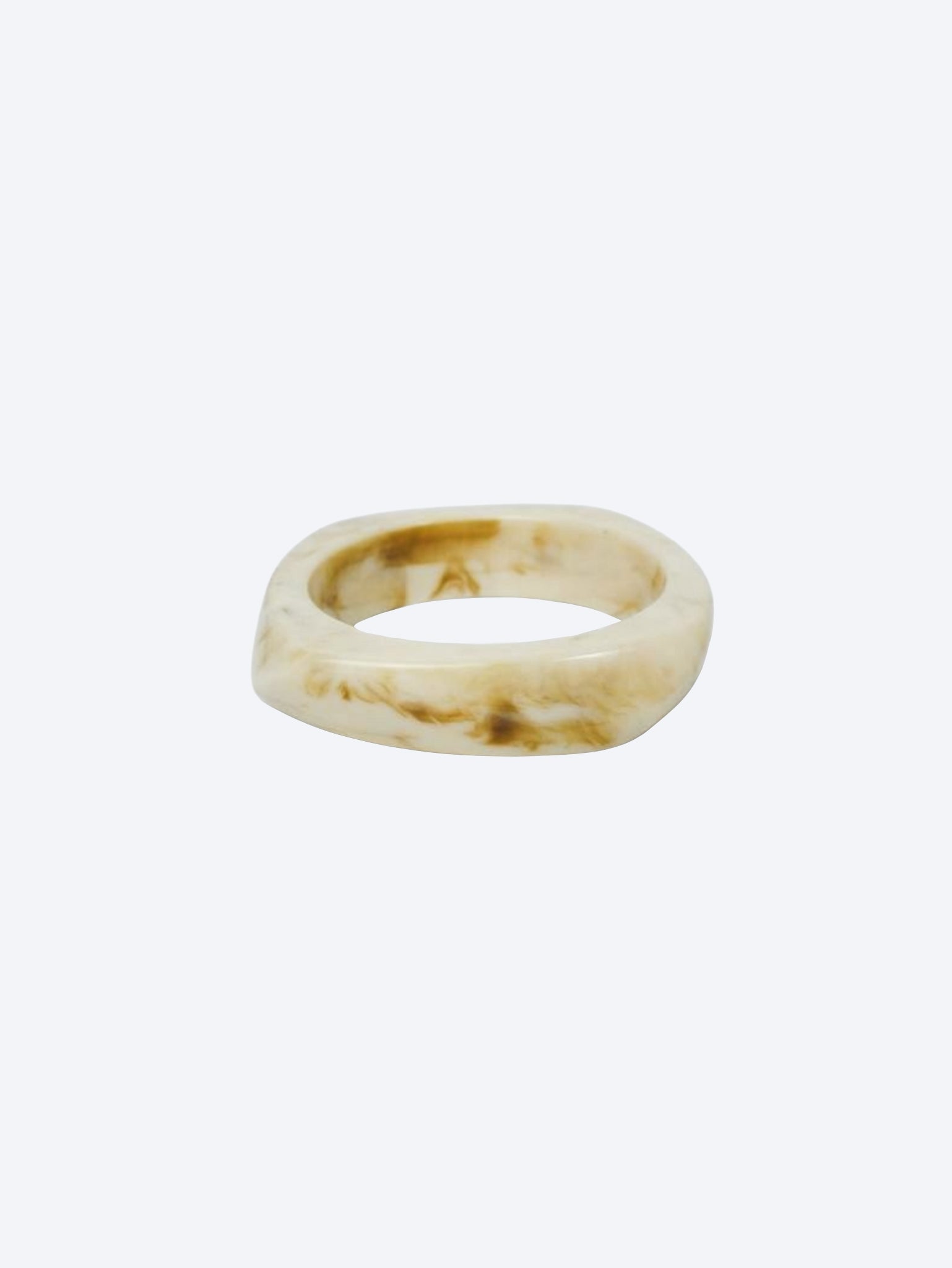 Armband Brix Marmor 1
