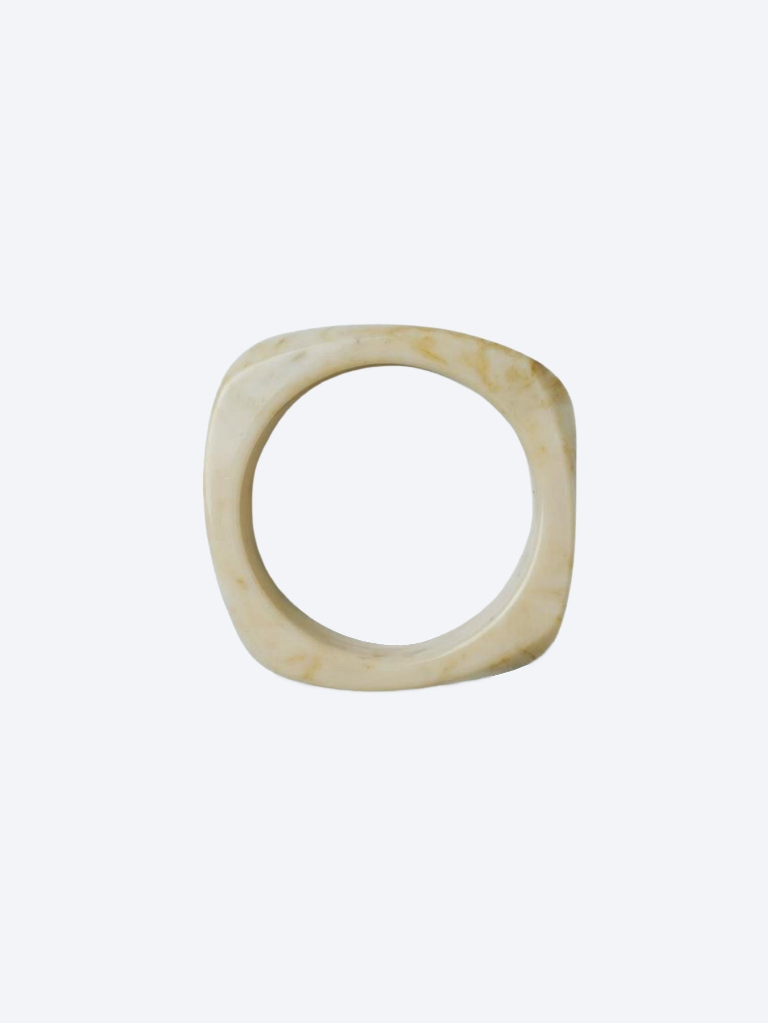 Armband Brix Marmor 3