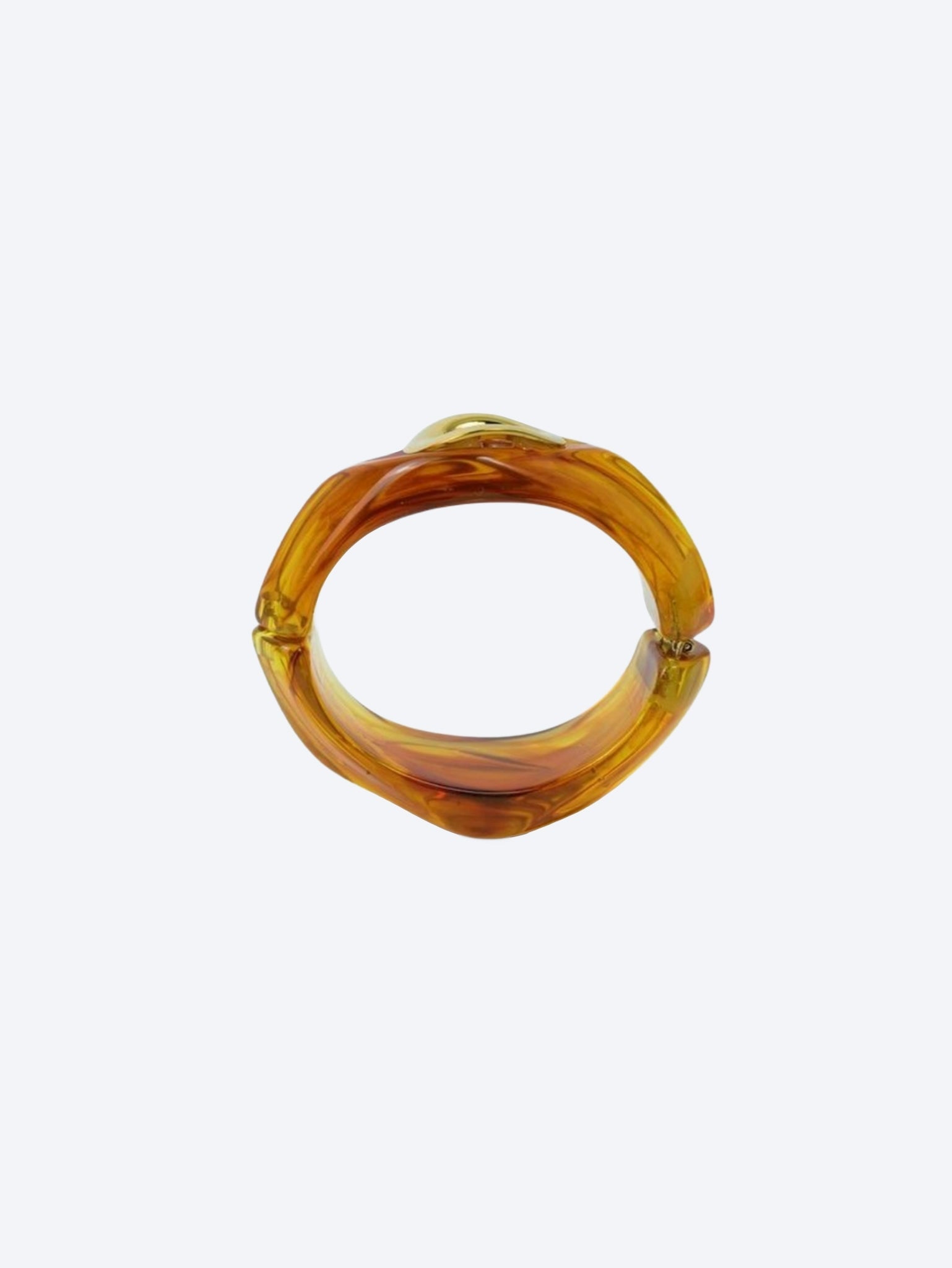 Armband Bulle Bernstein 3