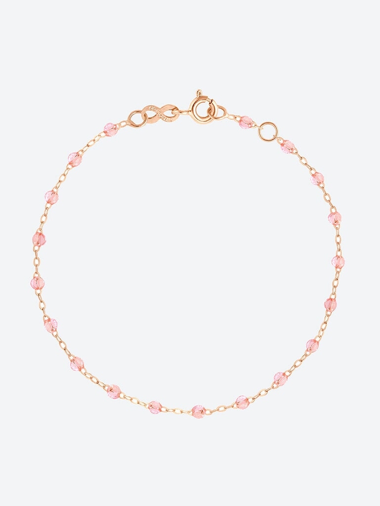 Armband oder Rosenrose 17 cm 1