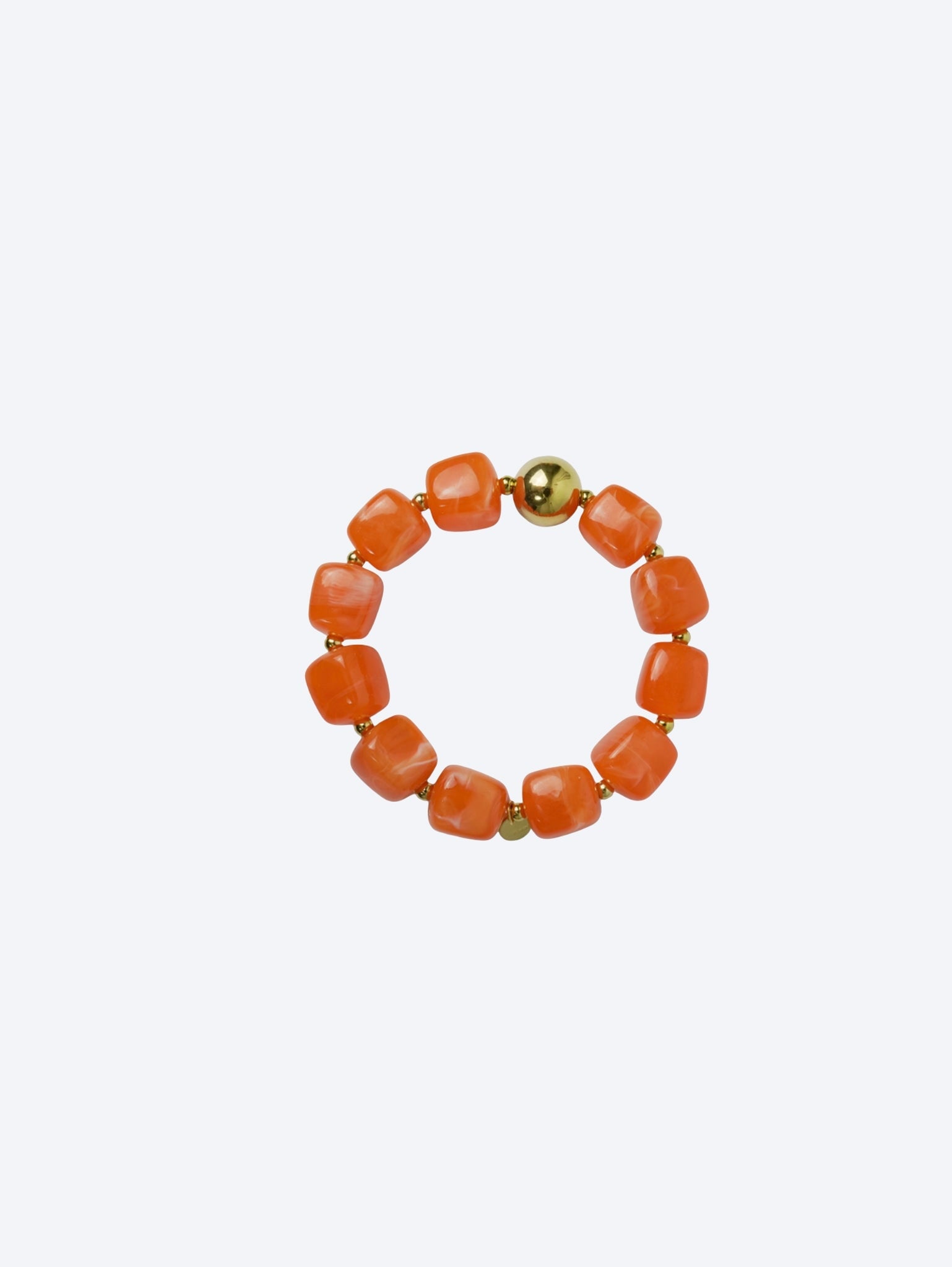Armband Sora Corail 2