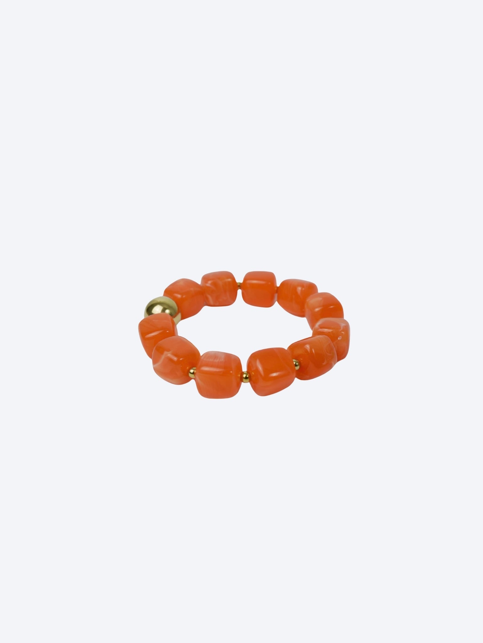 Armband Sora Corail 1