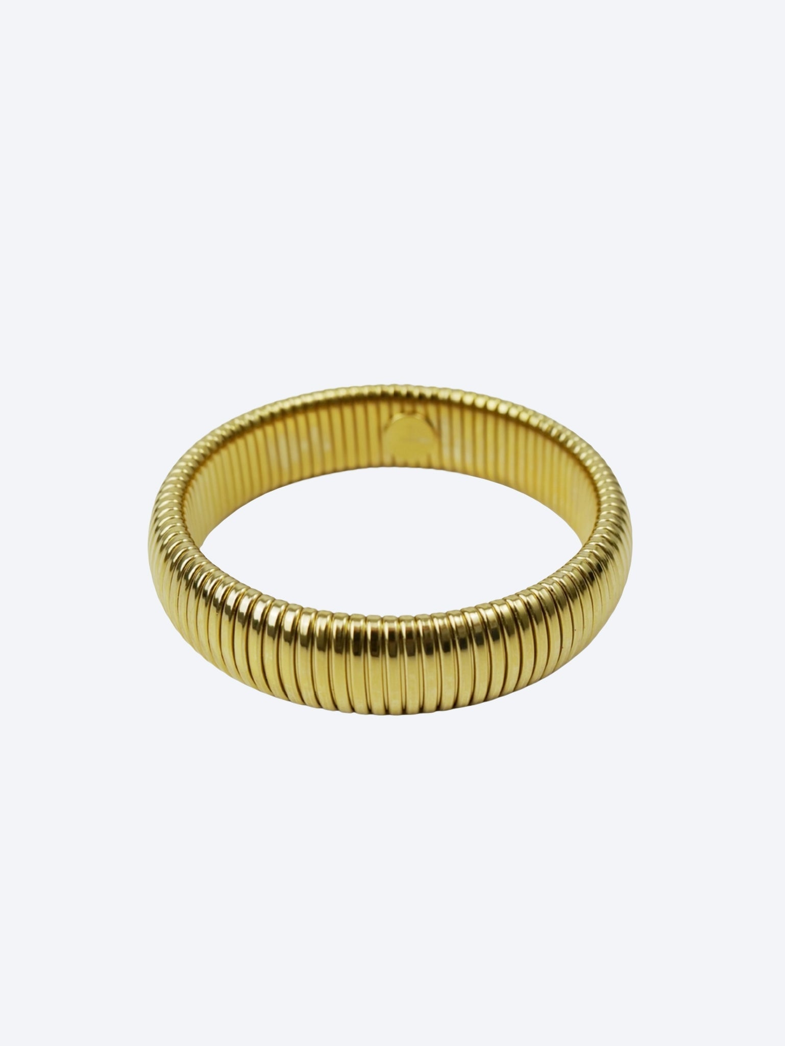 Armband Syra M Gold 1