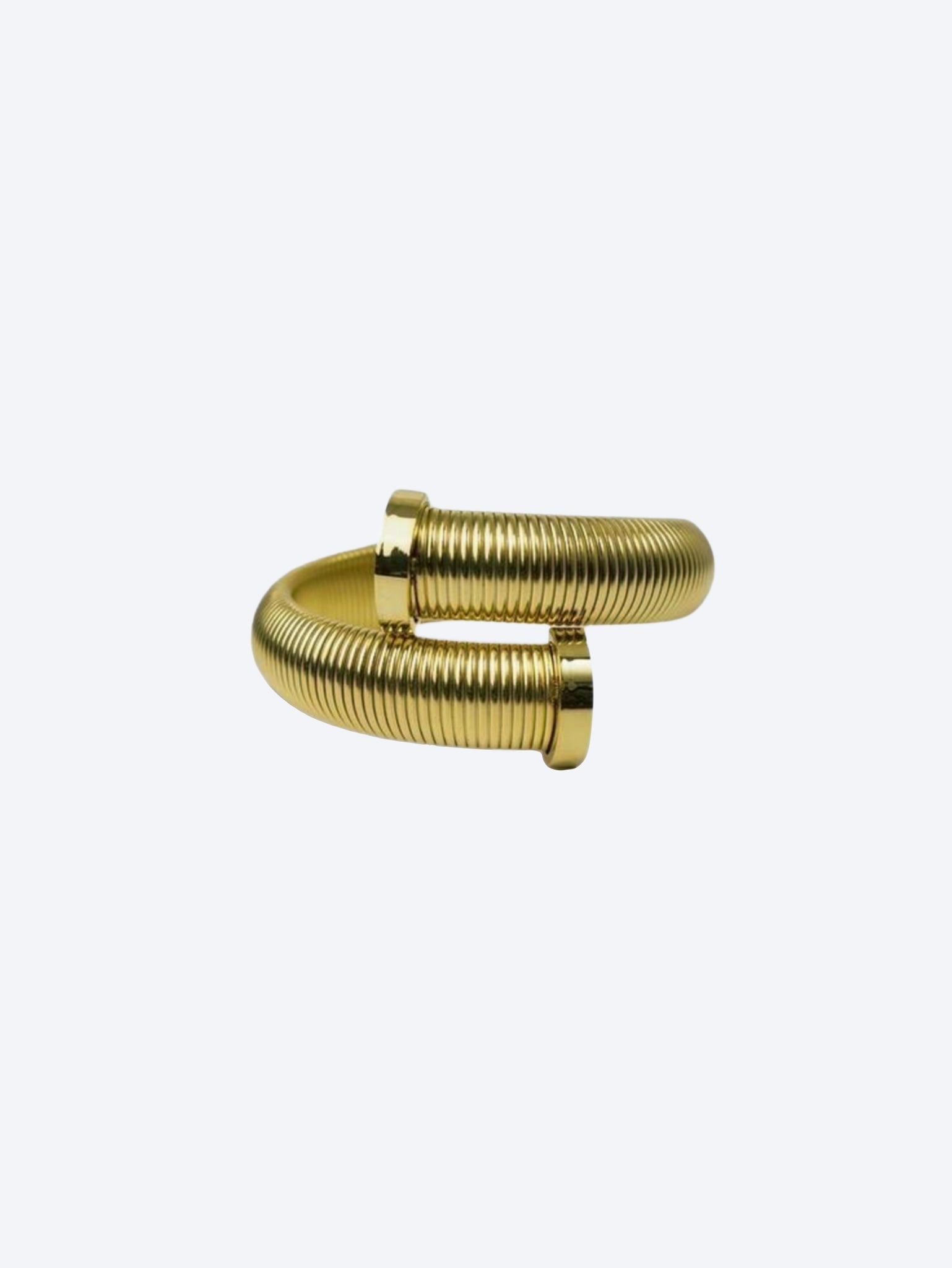 Bracelet syra tour gold 1