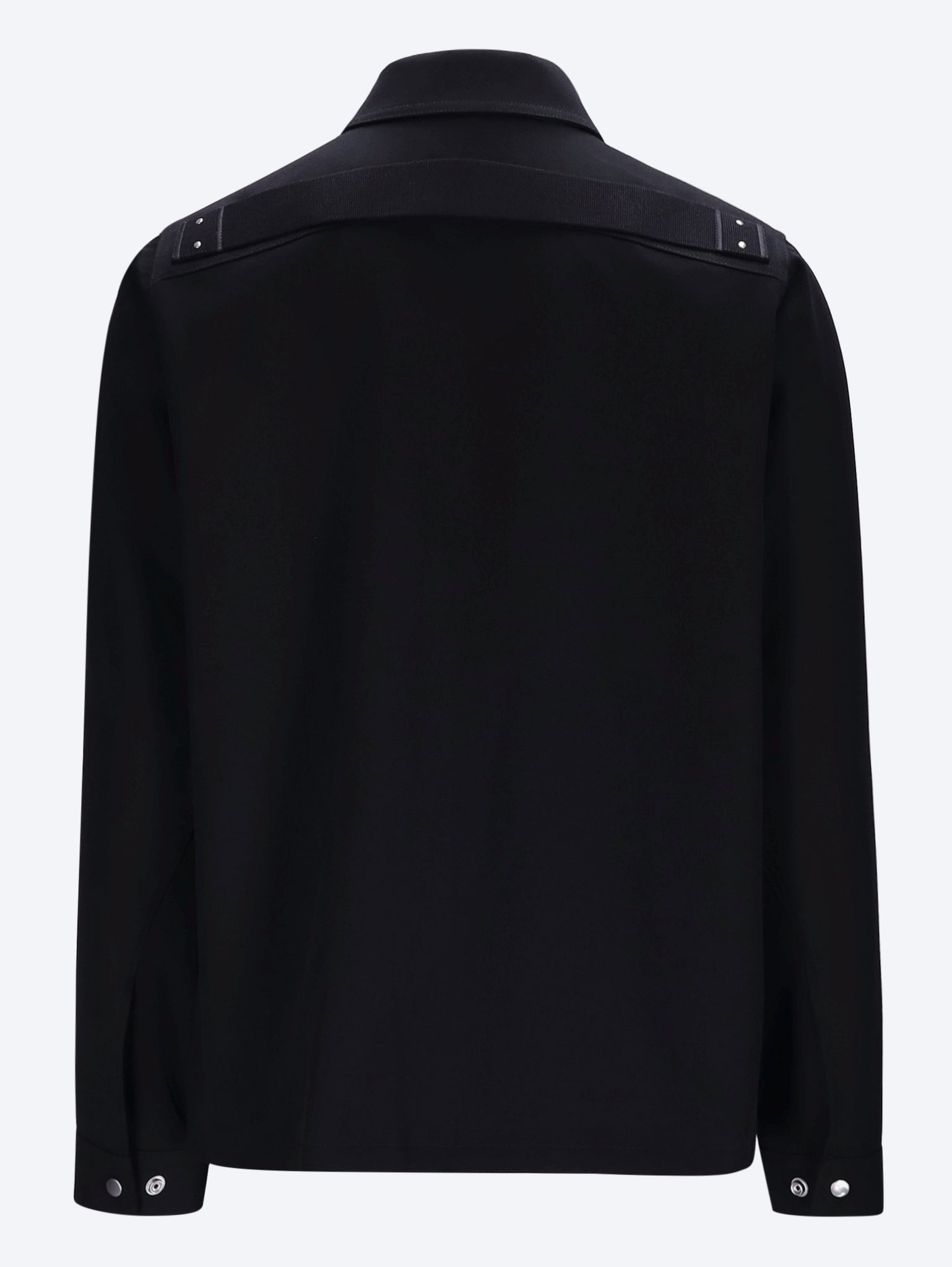 Brad jacket 3