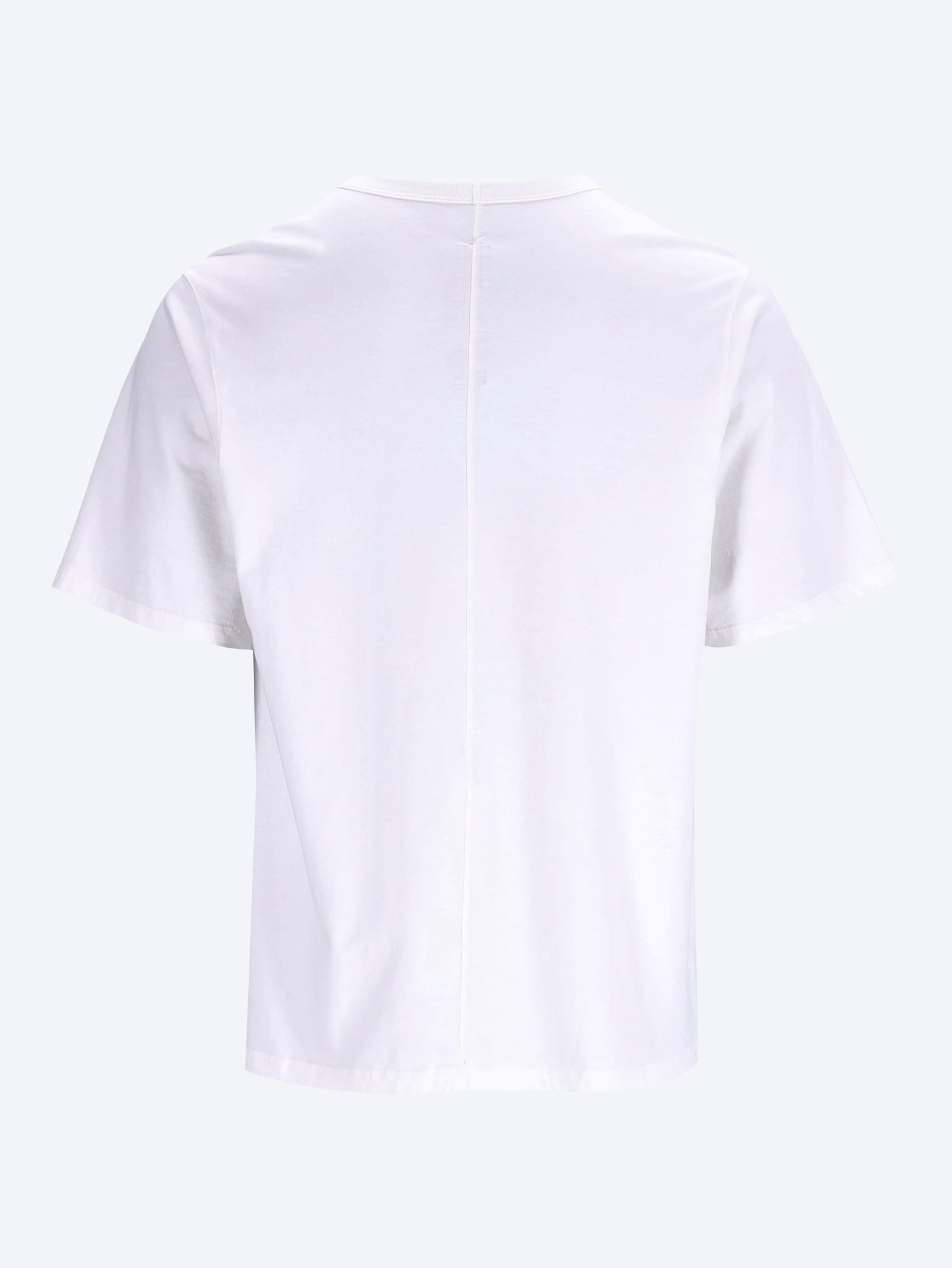 Brad t-shirt 2