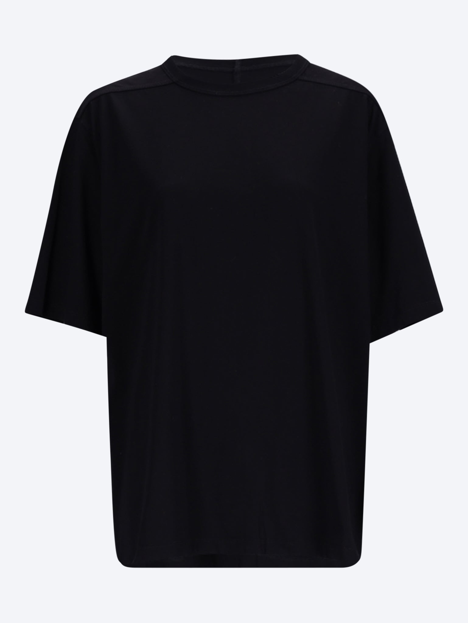 Brad-T-Shirt 1