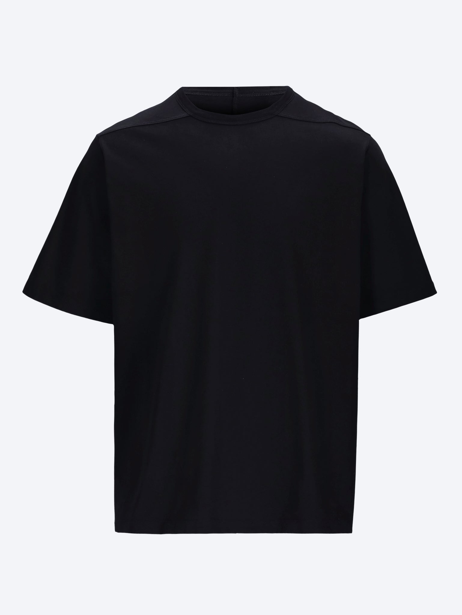 Brad t-shirt 1