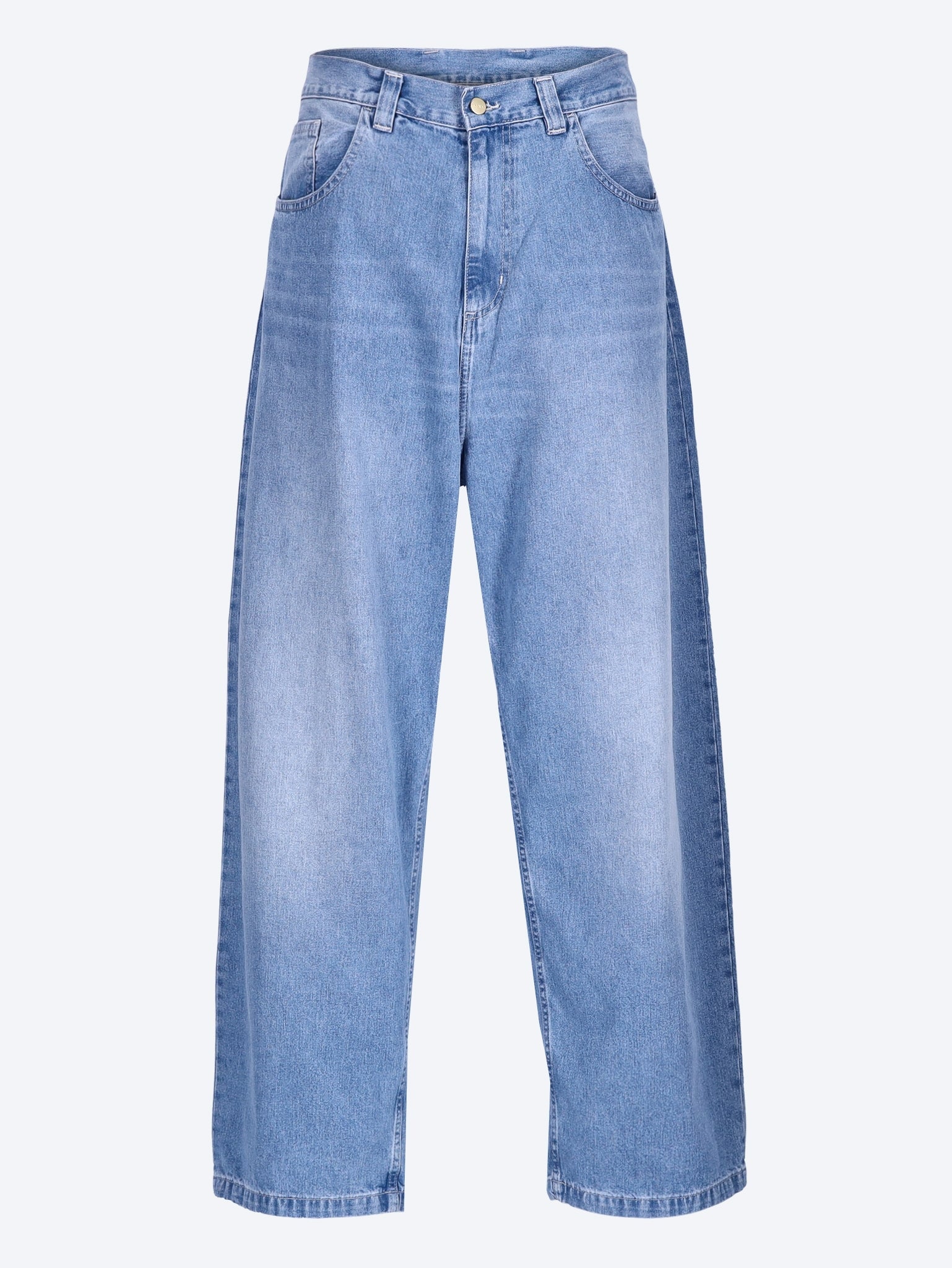 Brandon pants 1