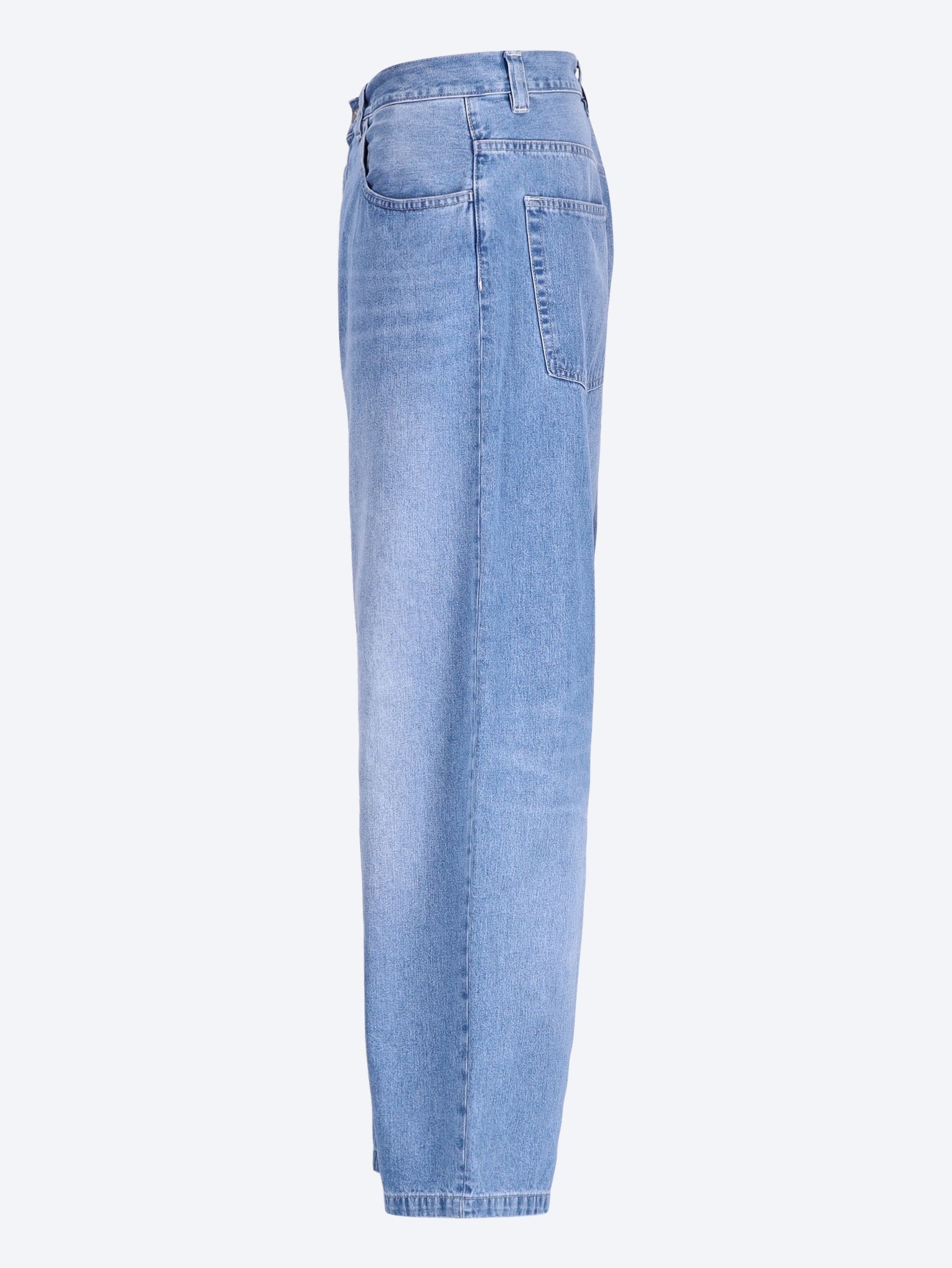 Brandon pants 2