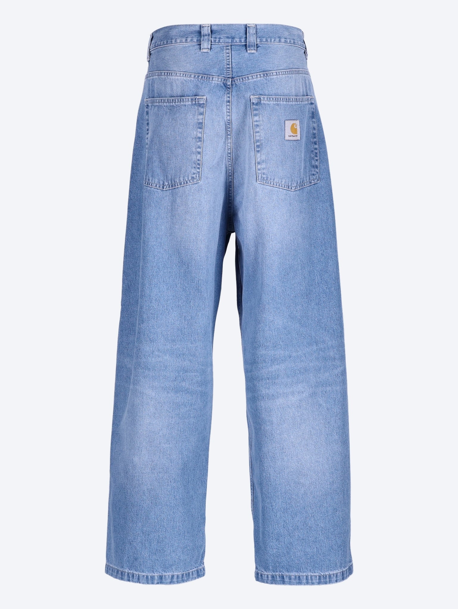Brandon pants 3