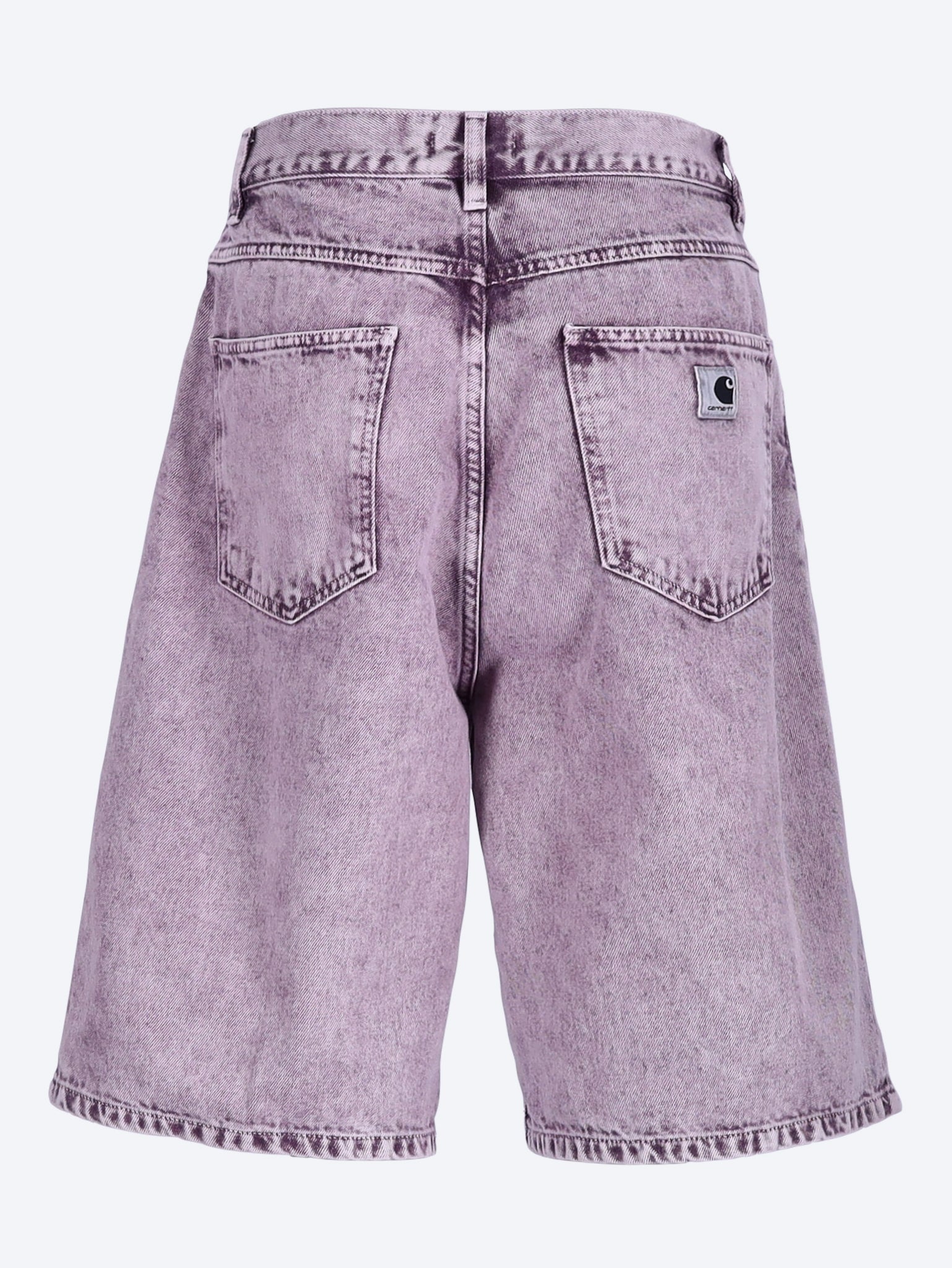 Brandon shorts 3