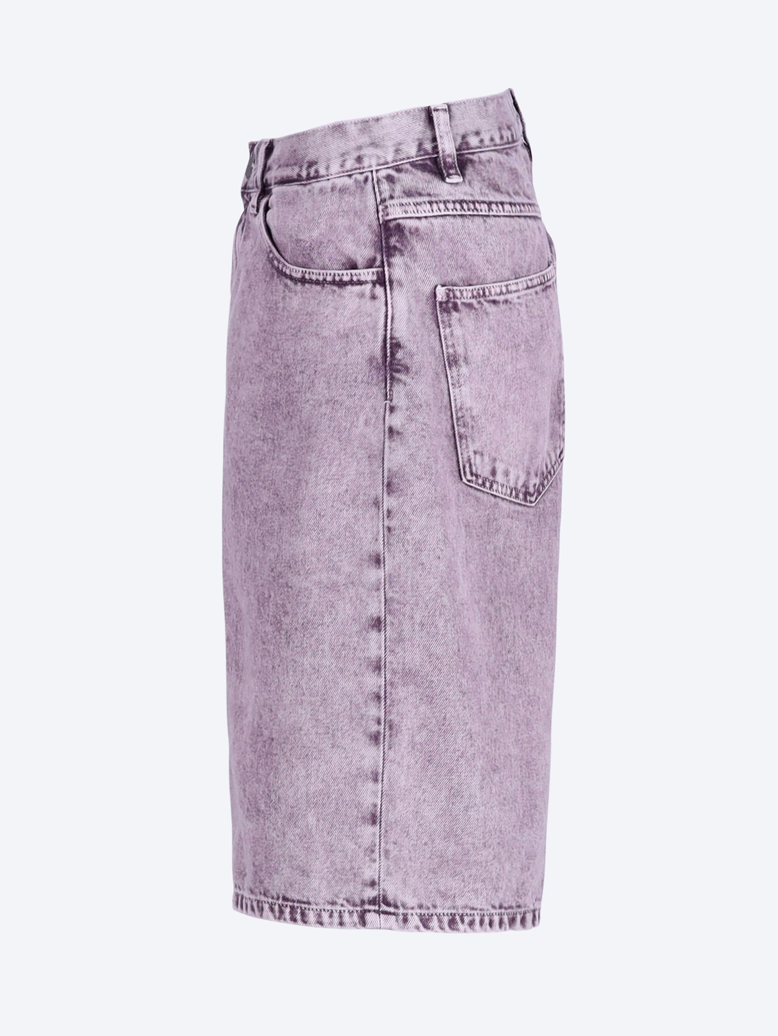 Brandon shorts 2